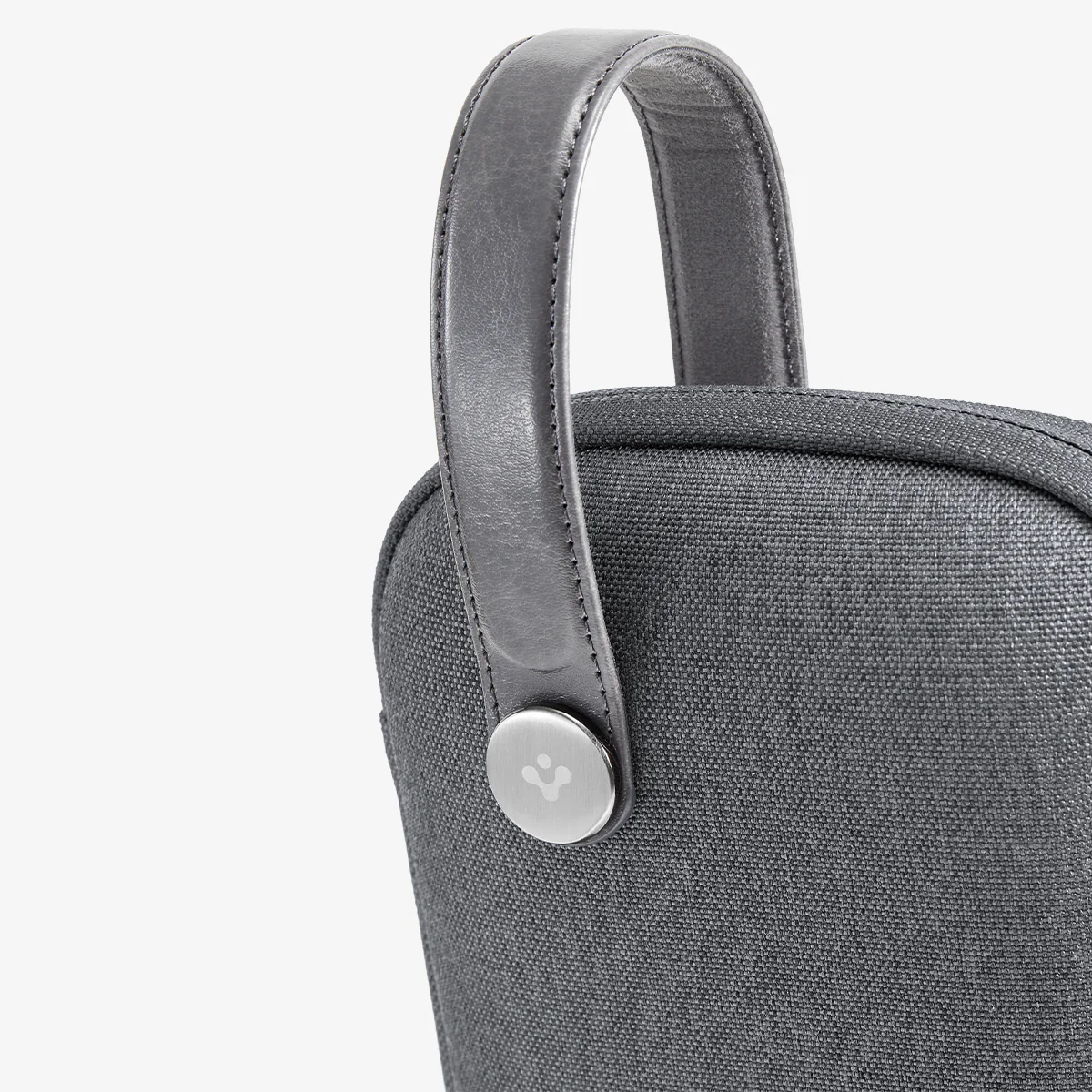 Nintendo Switch 2 - Klasden Pouch 3 Nintendo Switch 2 - Klasden Pouch