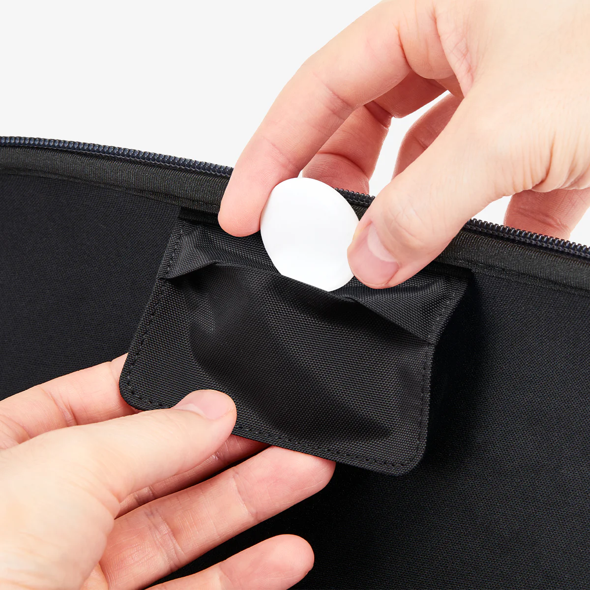 Nintendo Switch 2 - Klasden Pouch 4 Nintendo Switch 2 - Klasden Pouch