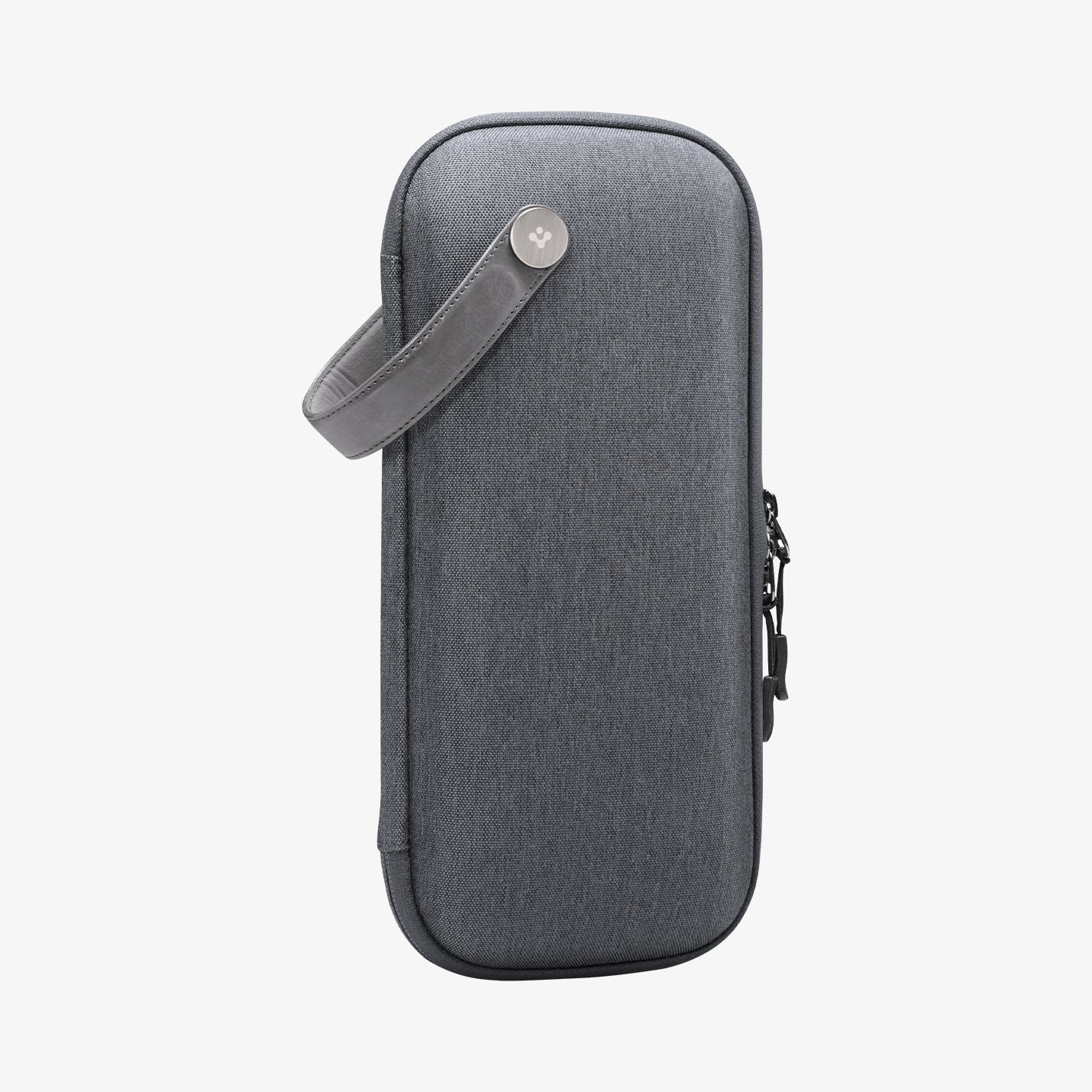 Nintendo Switch 2 - Klasden Pouch 5 Nintendo Switch 2 - Klasden Pouch