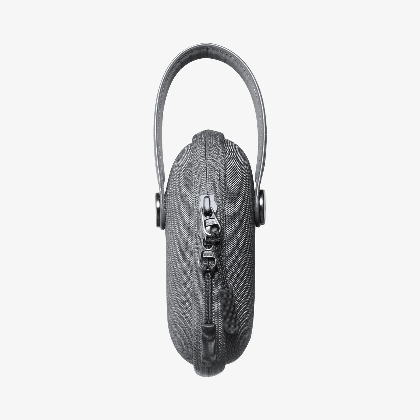 Nintendo Switch 2 - Klasden Pouch 7 Nintendo Switch 2 - Klasden Pouch
