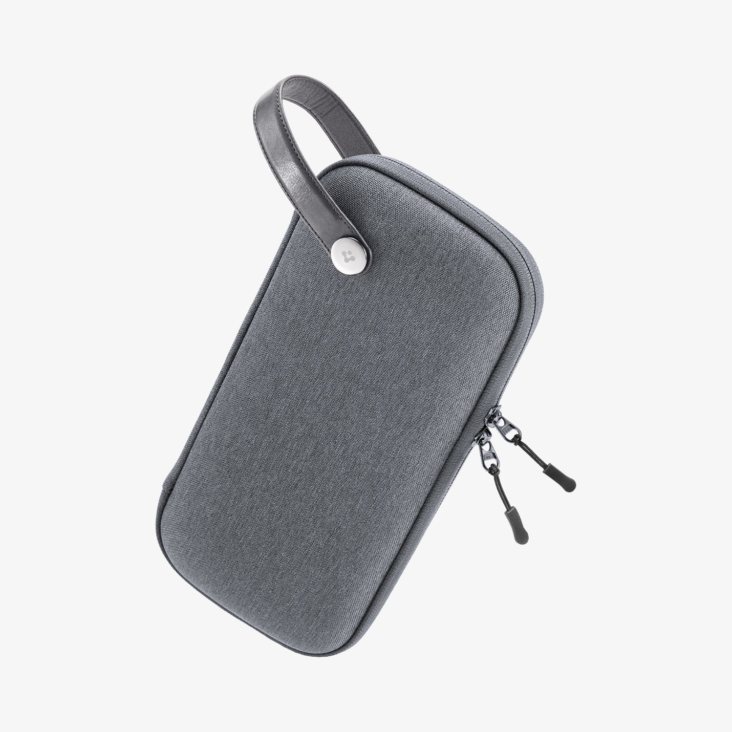 Nintendo Switch 2 - Klasden Pouch 8 Nintendo Switch 2 - Klasden Pouch