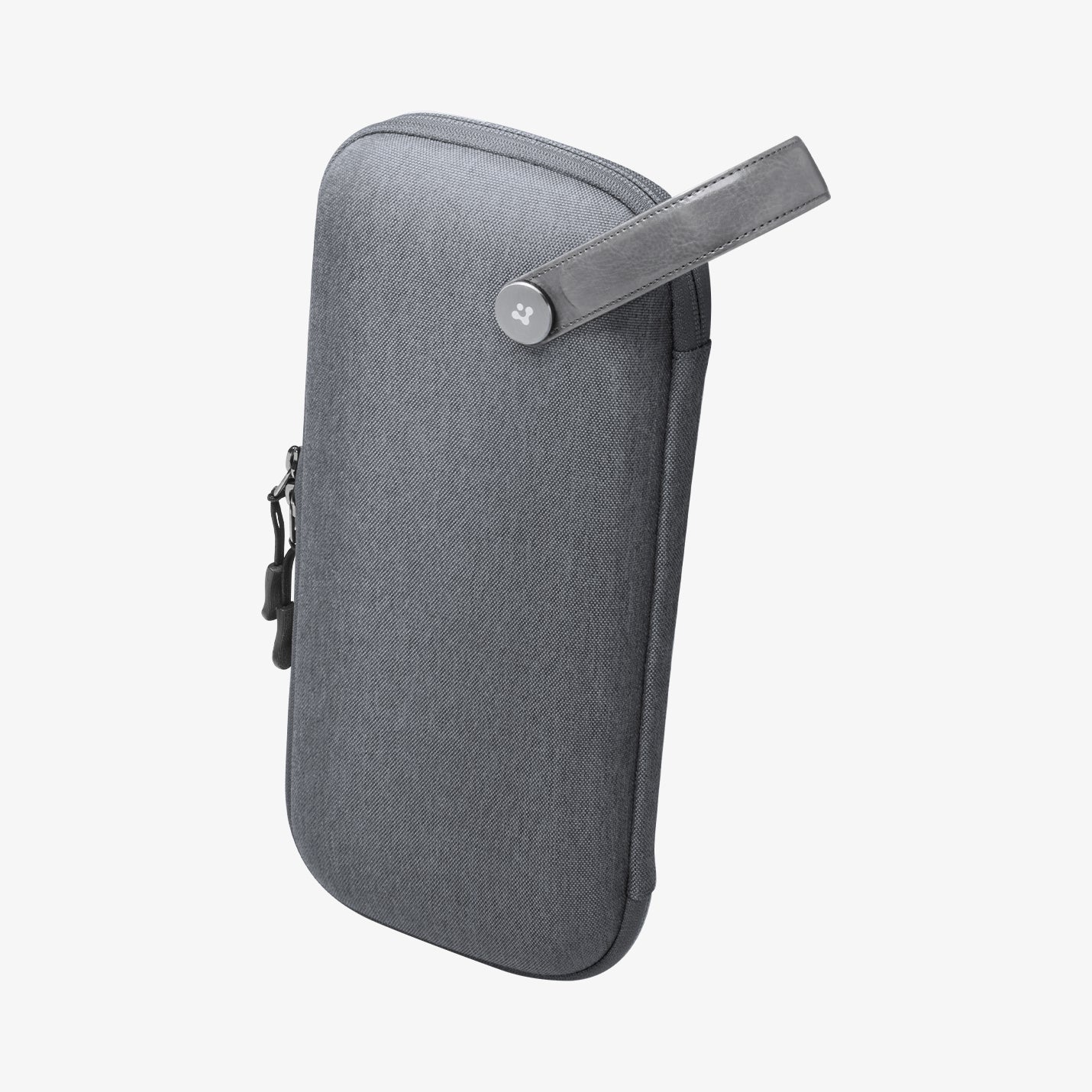 Nintendo Switch 2 - Klasden Pouch 9 Nintendo Switch 2 - Klasden Pouch