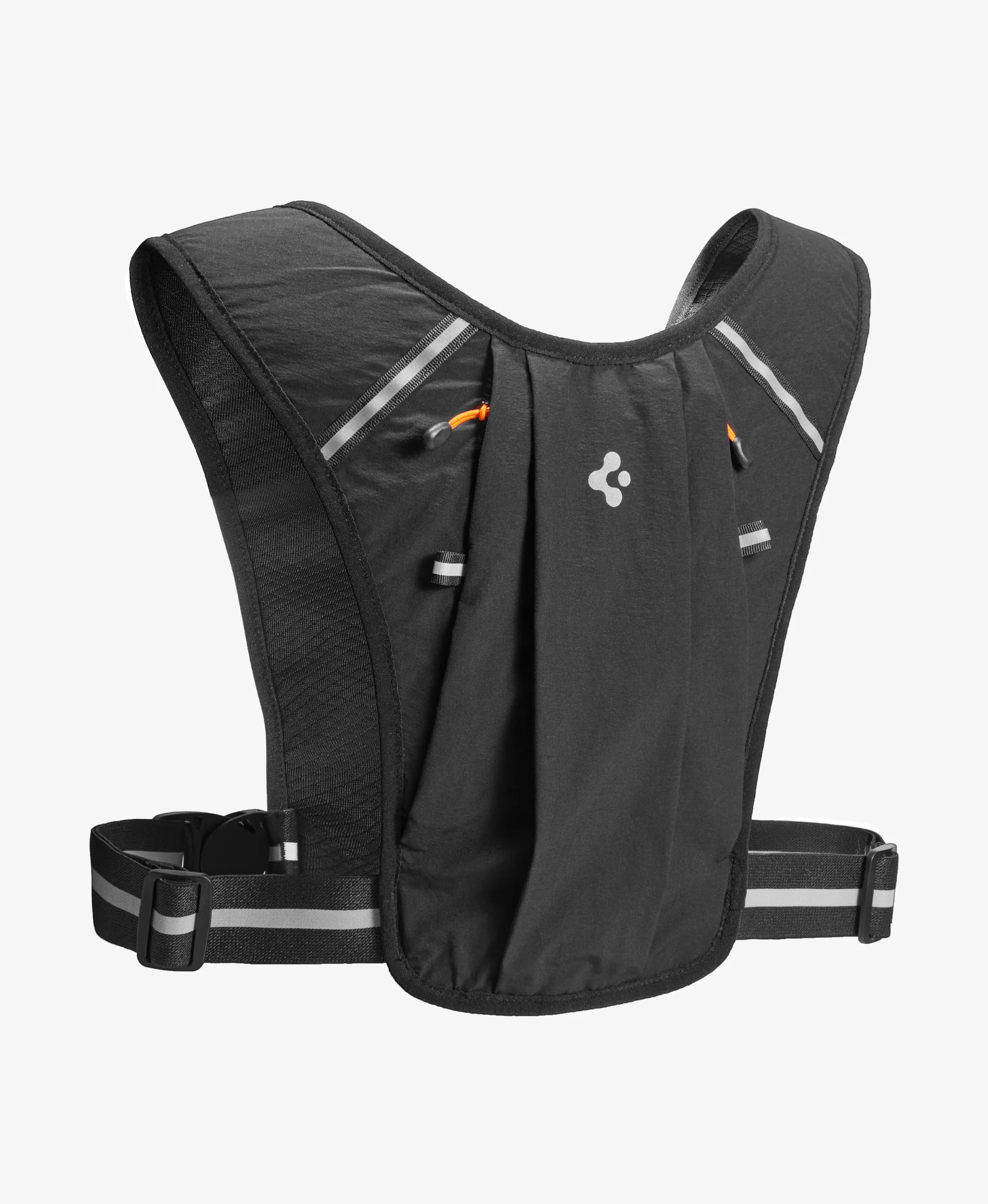 Dynamic Shield™ Running Vest | A720 14 Dynamic Shield™ Running Vest | A720