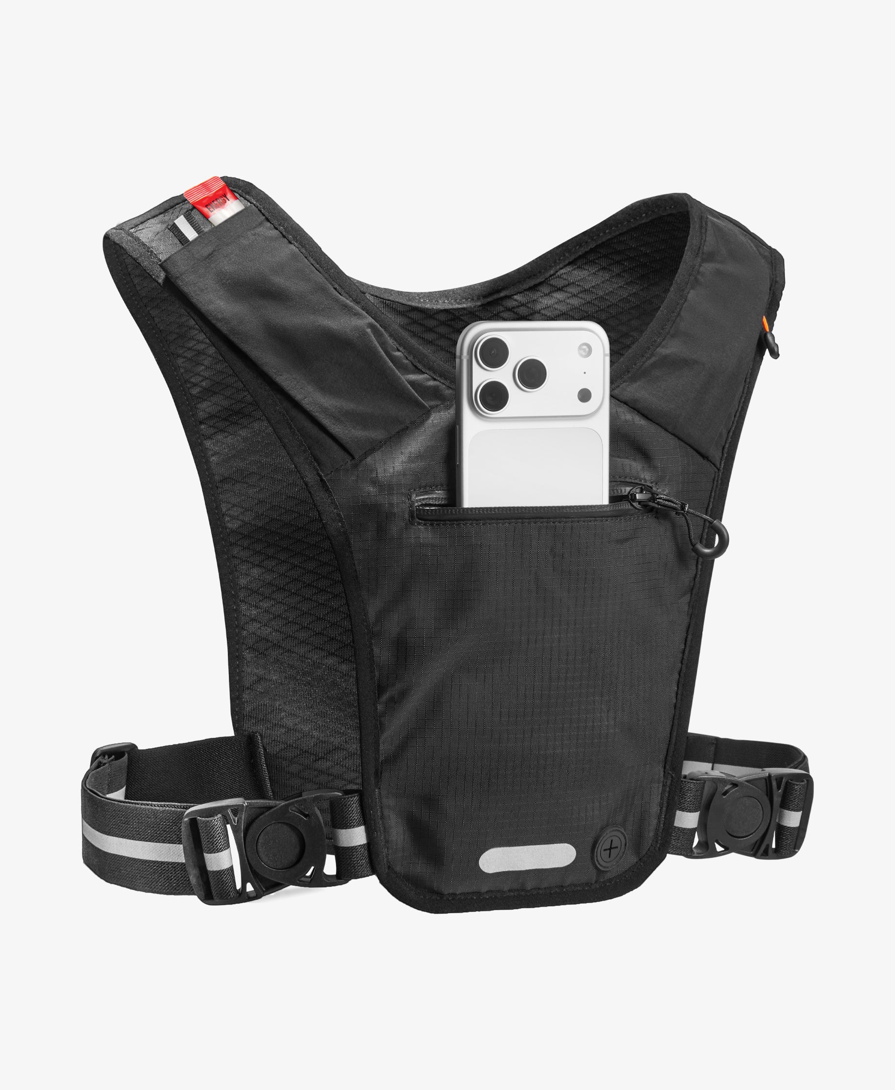 Dynamic Shield™ Running Vest | A720 15 Dynamic Shield™ Running Vest | A720