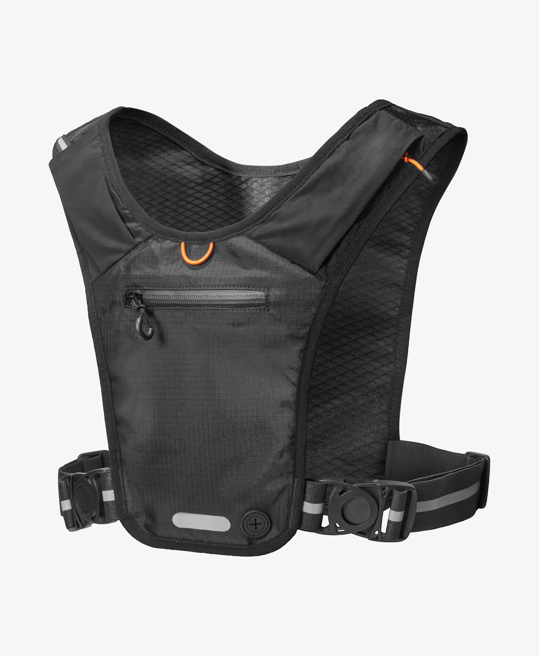 Dynamic Shield™ Running Vest | A720 16 Dynamic Shield™ Running Vest | A720