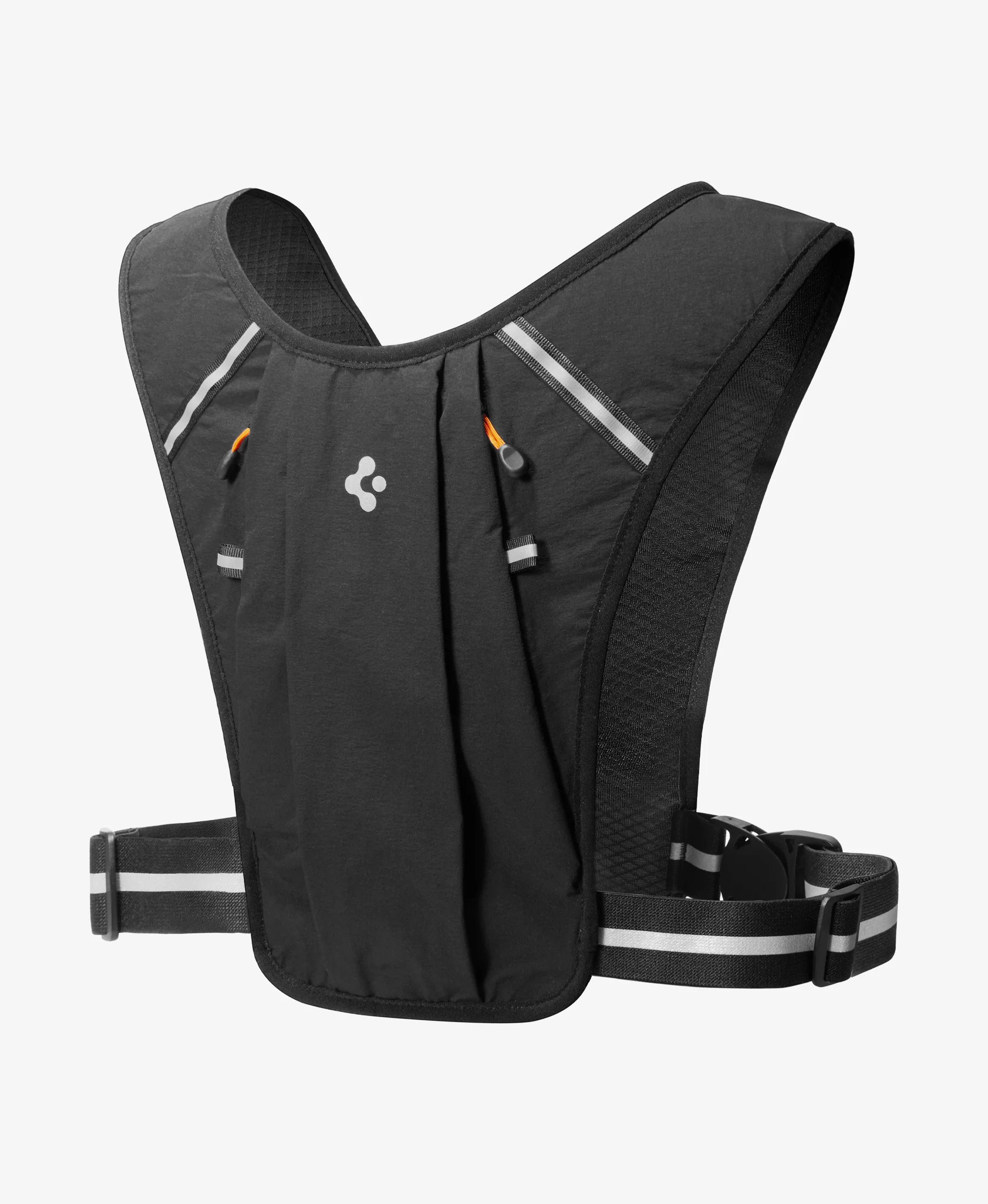 Dynamic Shield™ Running Vest | A720 17 Dynamic Shield™ Running Vest | A720
