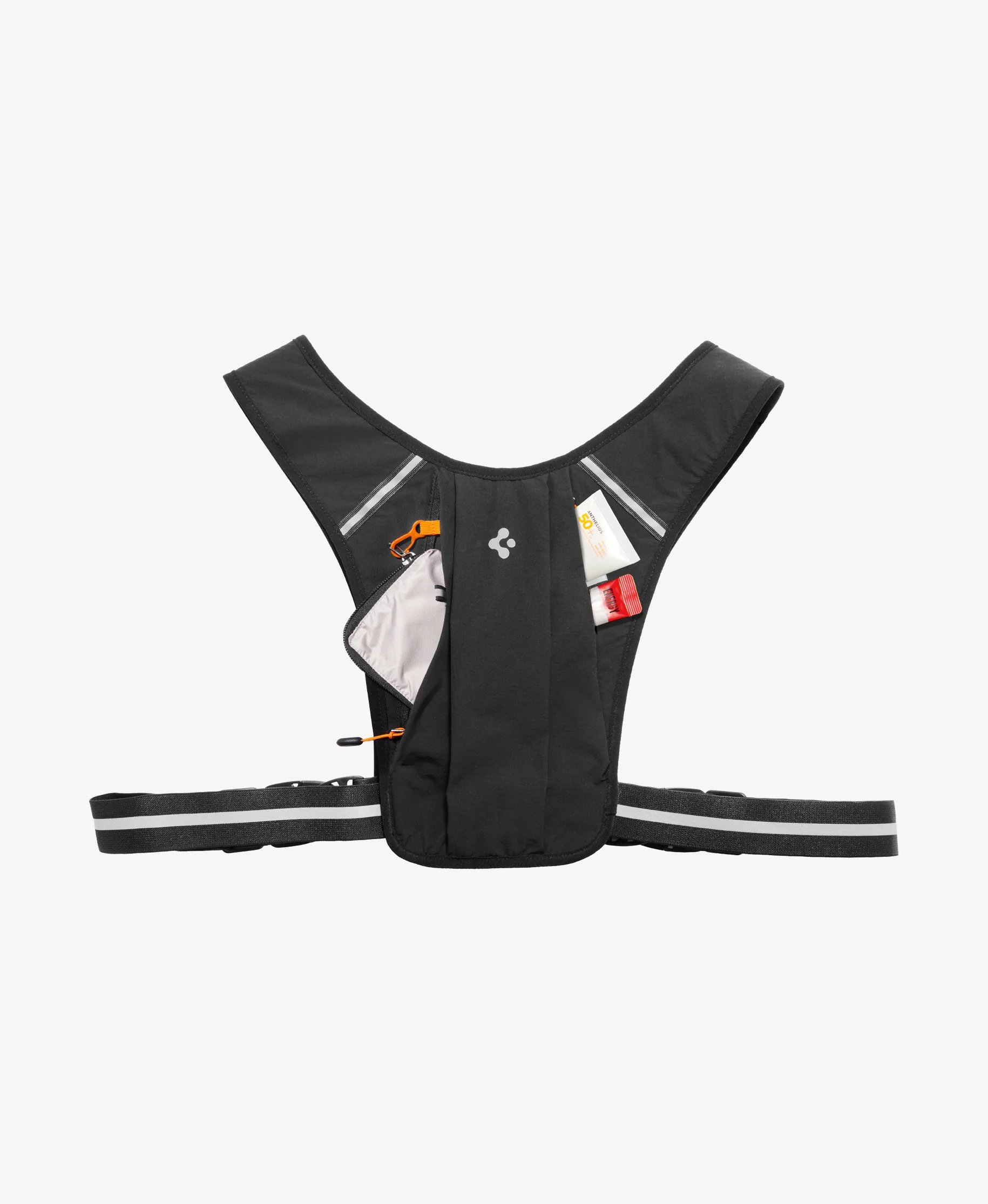 Dynamic Shield™ Running Vest | A720 18 Dynamic Shield™ Running Vest | A720