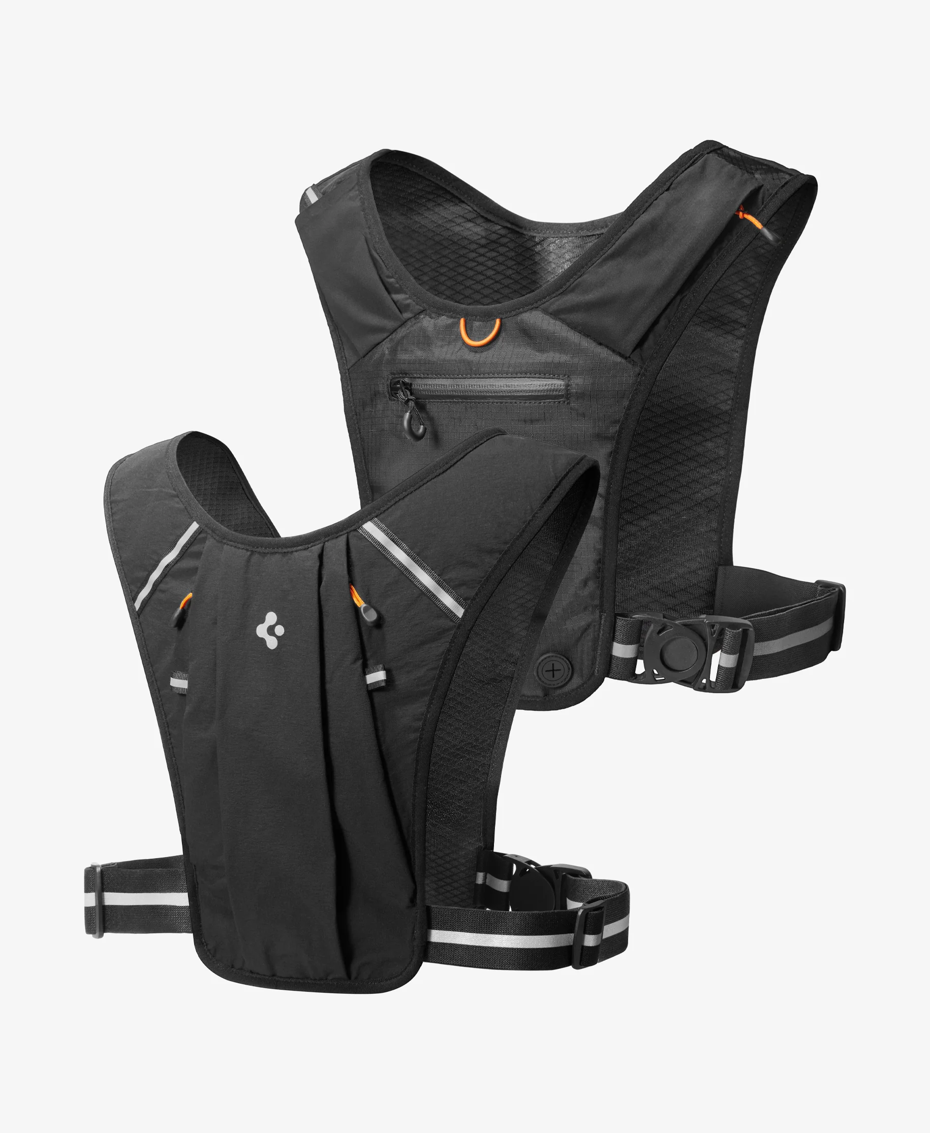 Dynamic Shield™ Running Vest | A720 19 Dynamic Shield™ Running Vest | A720