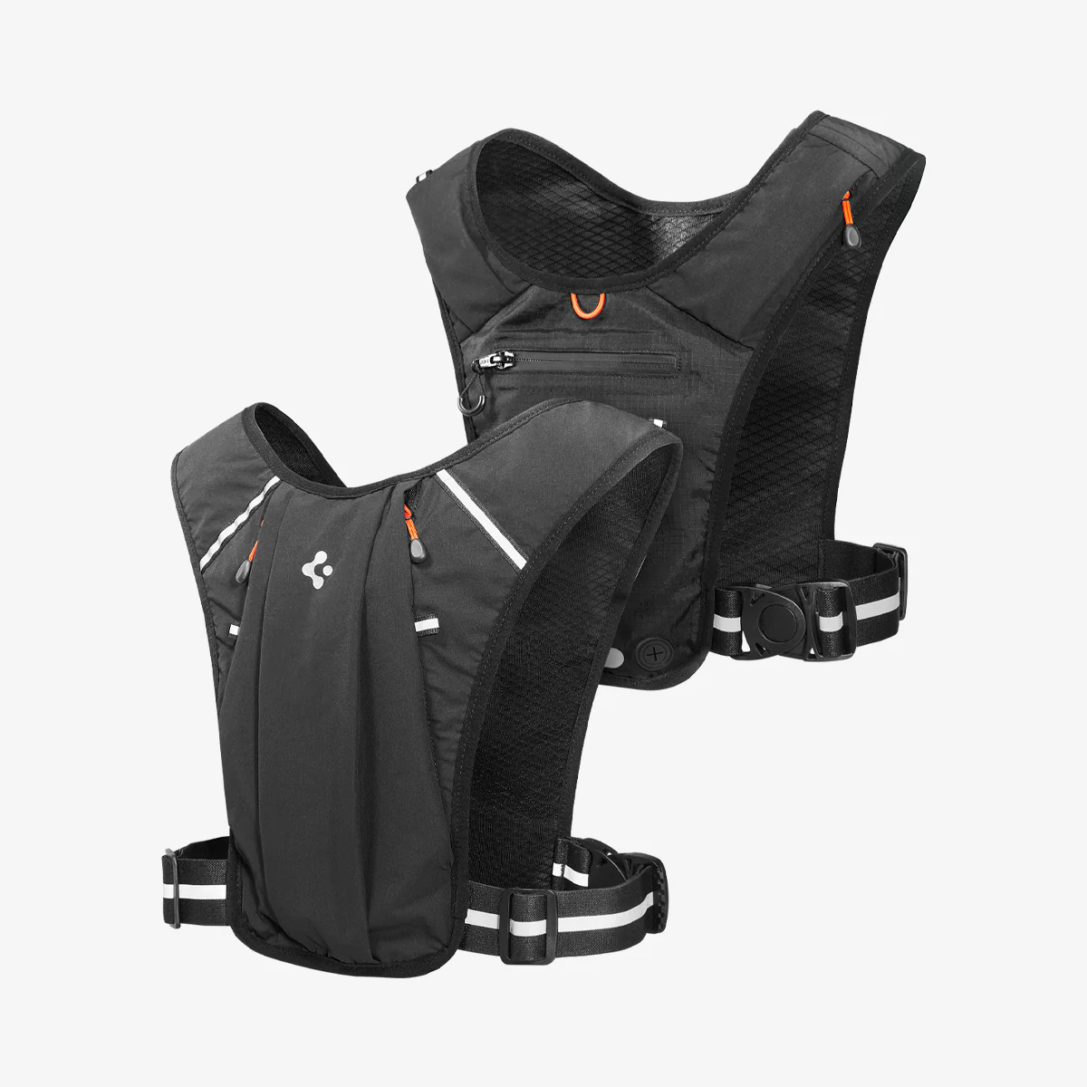 Dynamic Shield™ Running Vest | A720 2 Dynamic Shield™ Running Vest | A720