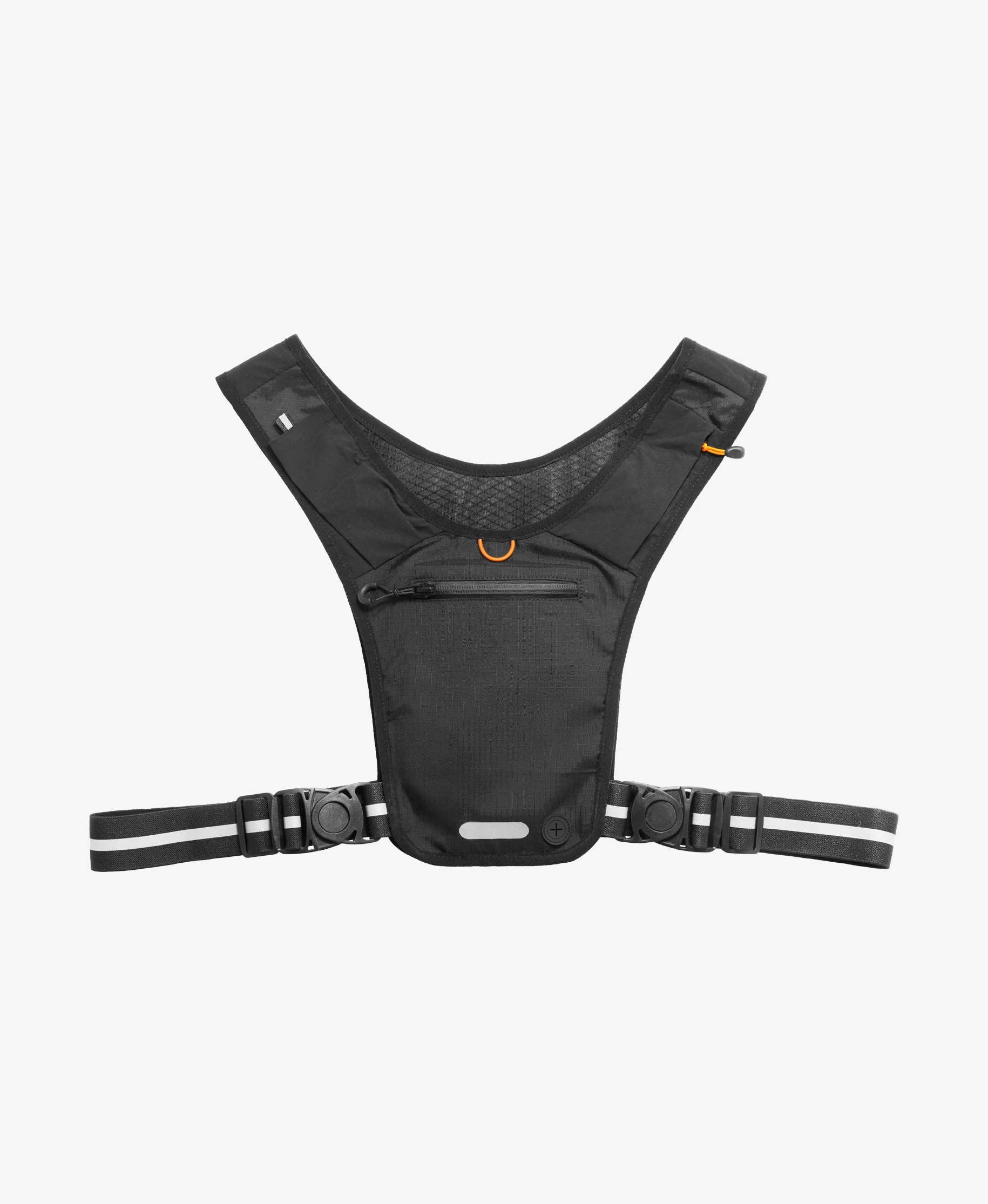 Dynamic Shield™ Running Vest | A720 20 Dynamic Shield™ Running Vest | A720