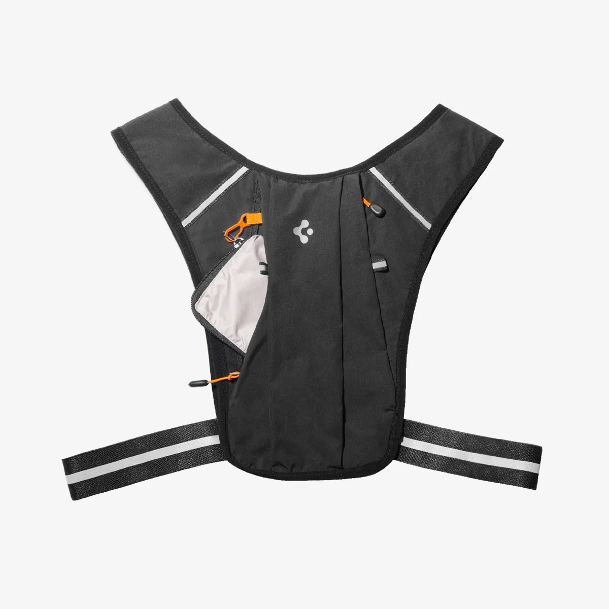 Dynamic Shield™ Running Vest | A720 3 Dynamic Shield™ Running Vest | A720