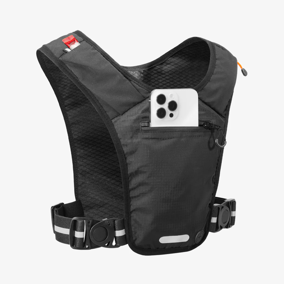 Dynamic Shield™ Running Vest | A720 4 Dynamic Shield™ Running Vest | A720