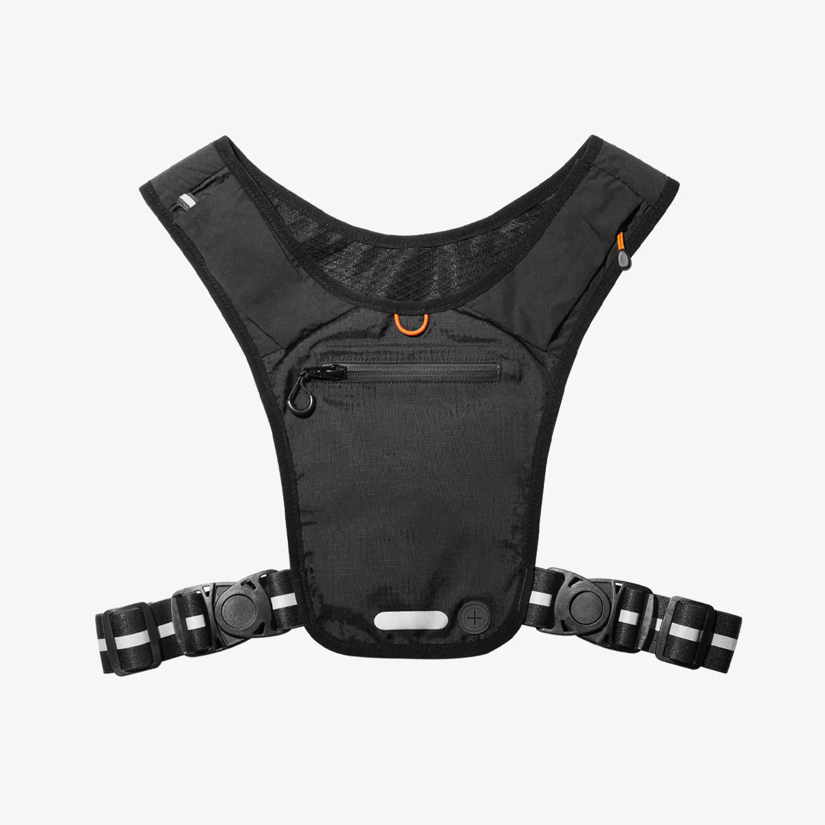 Dynamic Shield™ Running Vest | A720 5 Dynamic Shield™ Running Vest | A720
