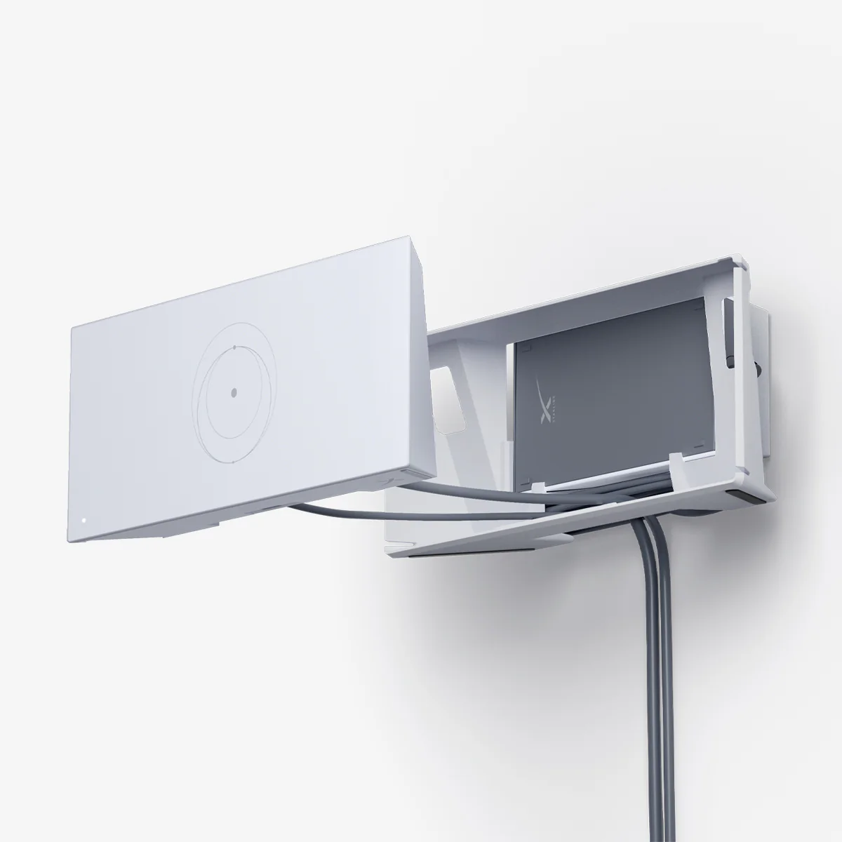 Starlink Series - Wall Mount | STL310