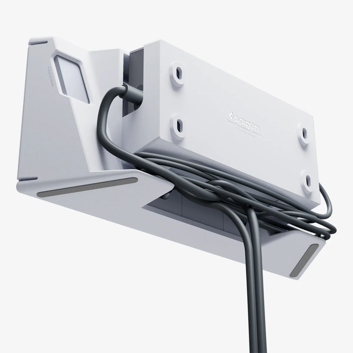 Starlink Series - Wall Mount | STL310 11 Starlink Series - Wall Mount | STL310