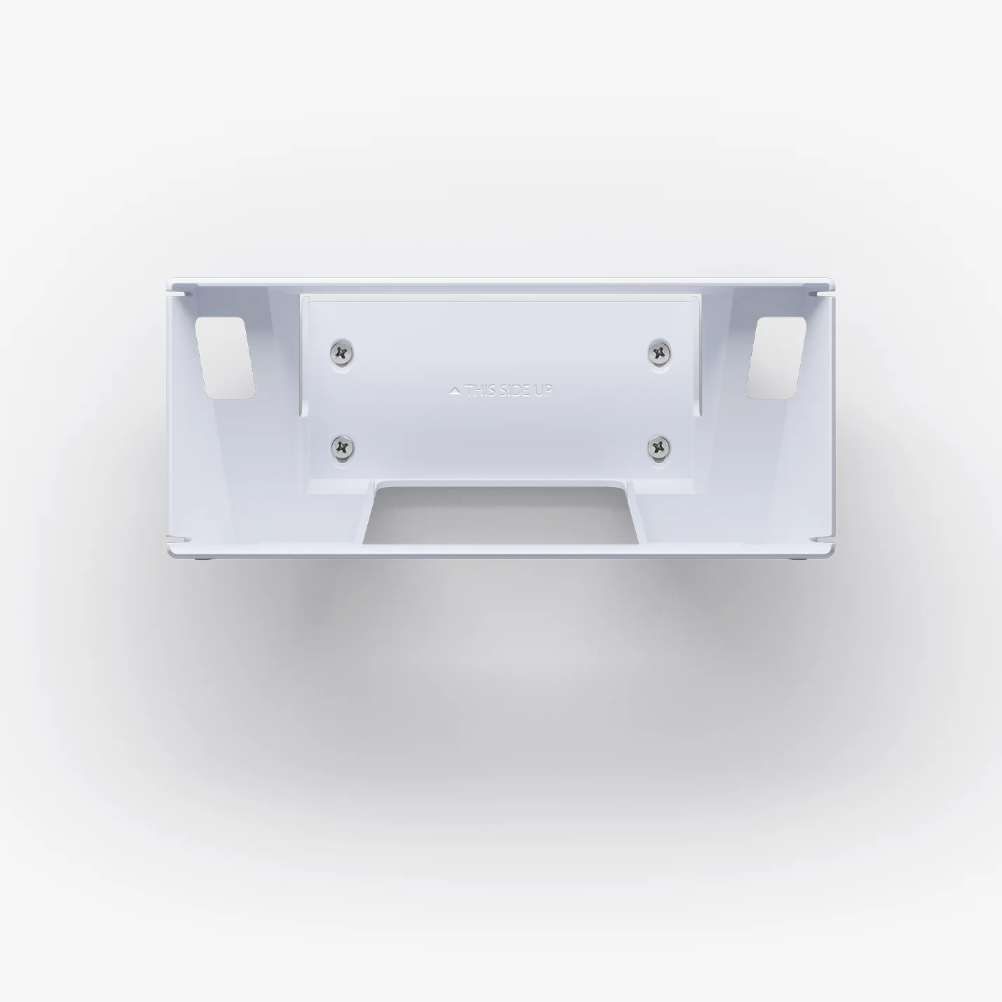 Starlink Series - Wall Mount | STL310 12 Starlink Series - Wall Mount | STL310