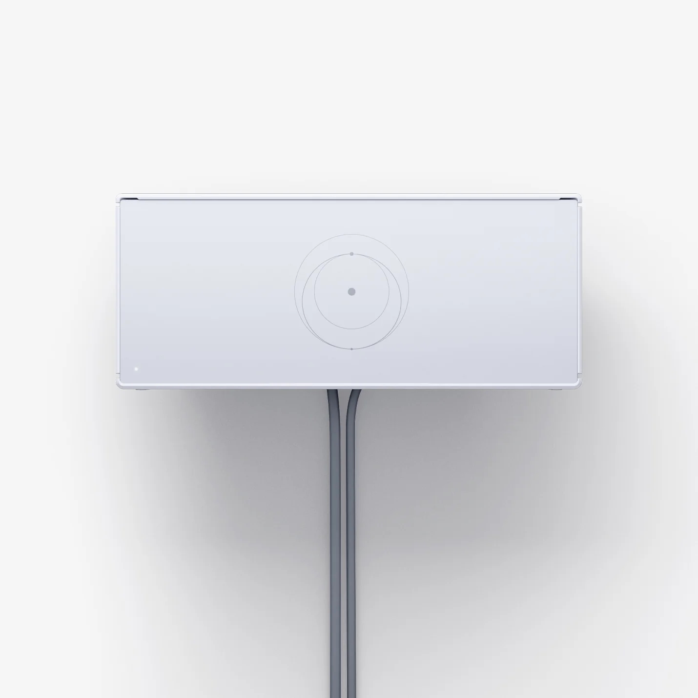 Starlink Series - Wall Mount | STL310 2 Starlink Series - Wall Mount | STL310
