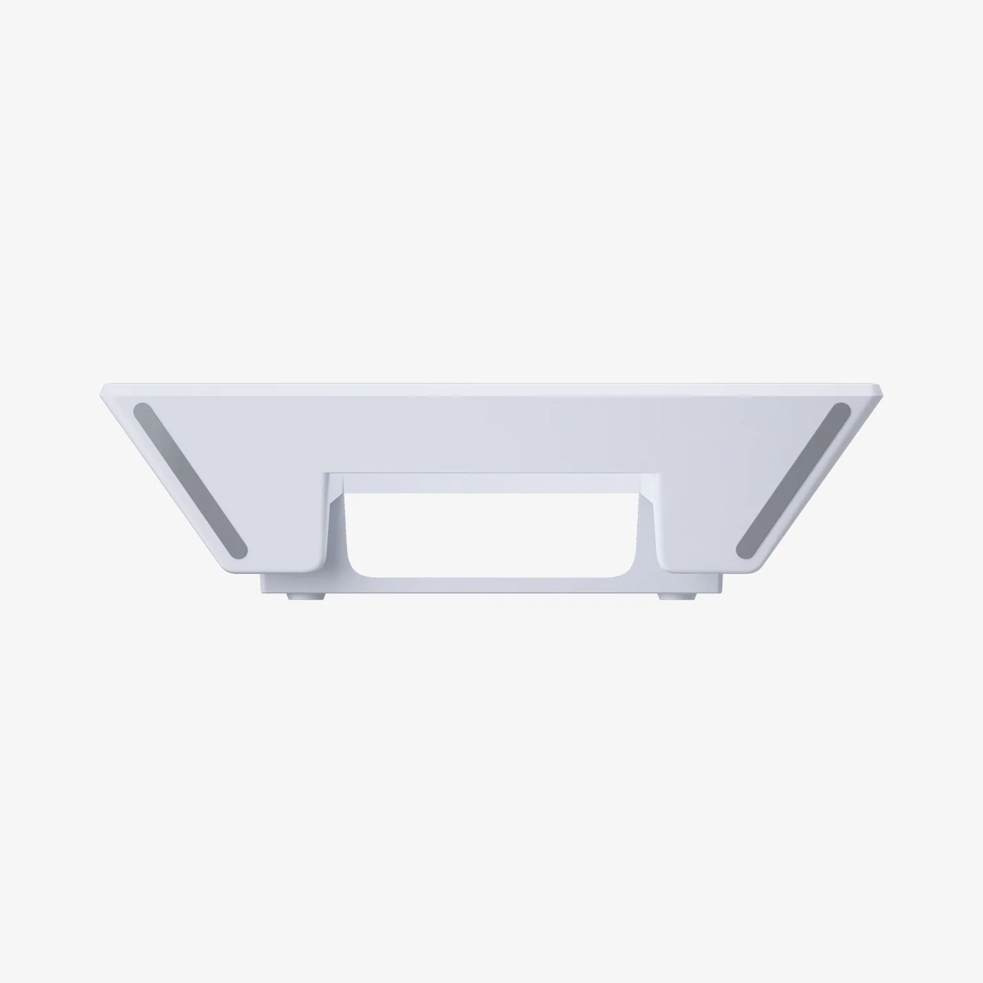 Starlink Series - Wall Mount | STL310 3 Starlink Series - Wall Mount | STL310