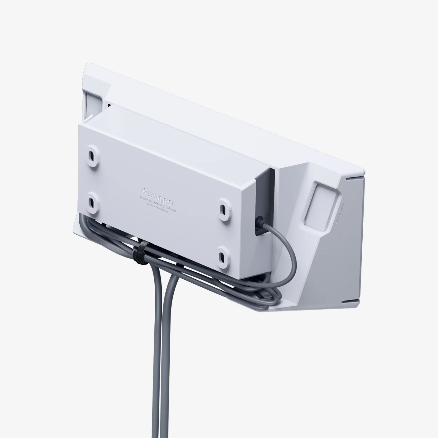 Starlink Series - Wall Mount | STL310 4 Starlink Series - Wall Mount | STL310