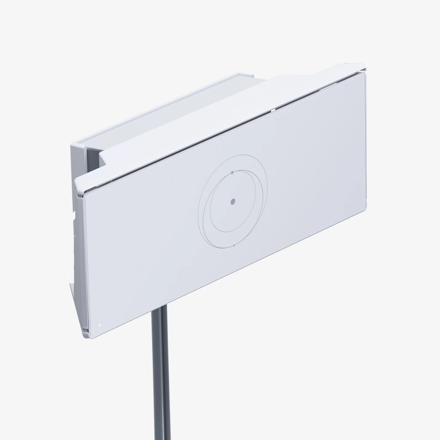Starlink Series - Wall Mount | STL310 5 Starlink Series - Wall Mount | STL310