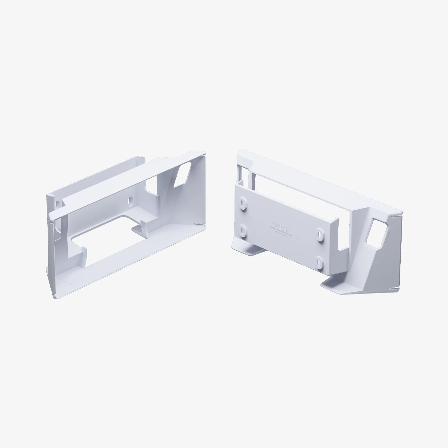 Starlink Series - Wall Mount | STL310 6 Starlink Series - Wall Mount | STL310