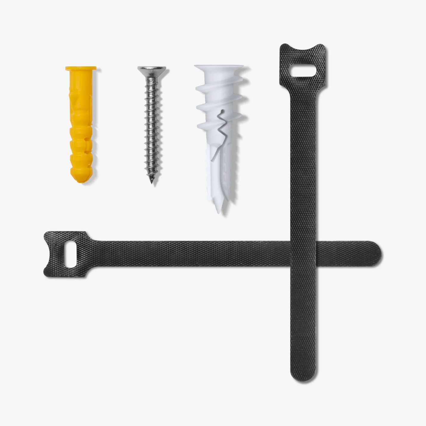 Starlink Series - Wall Mount | STL310 7 Starlink Series - Wall Mount | STL310