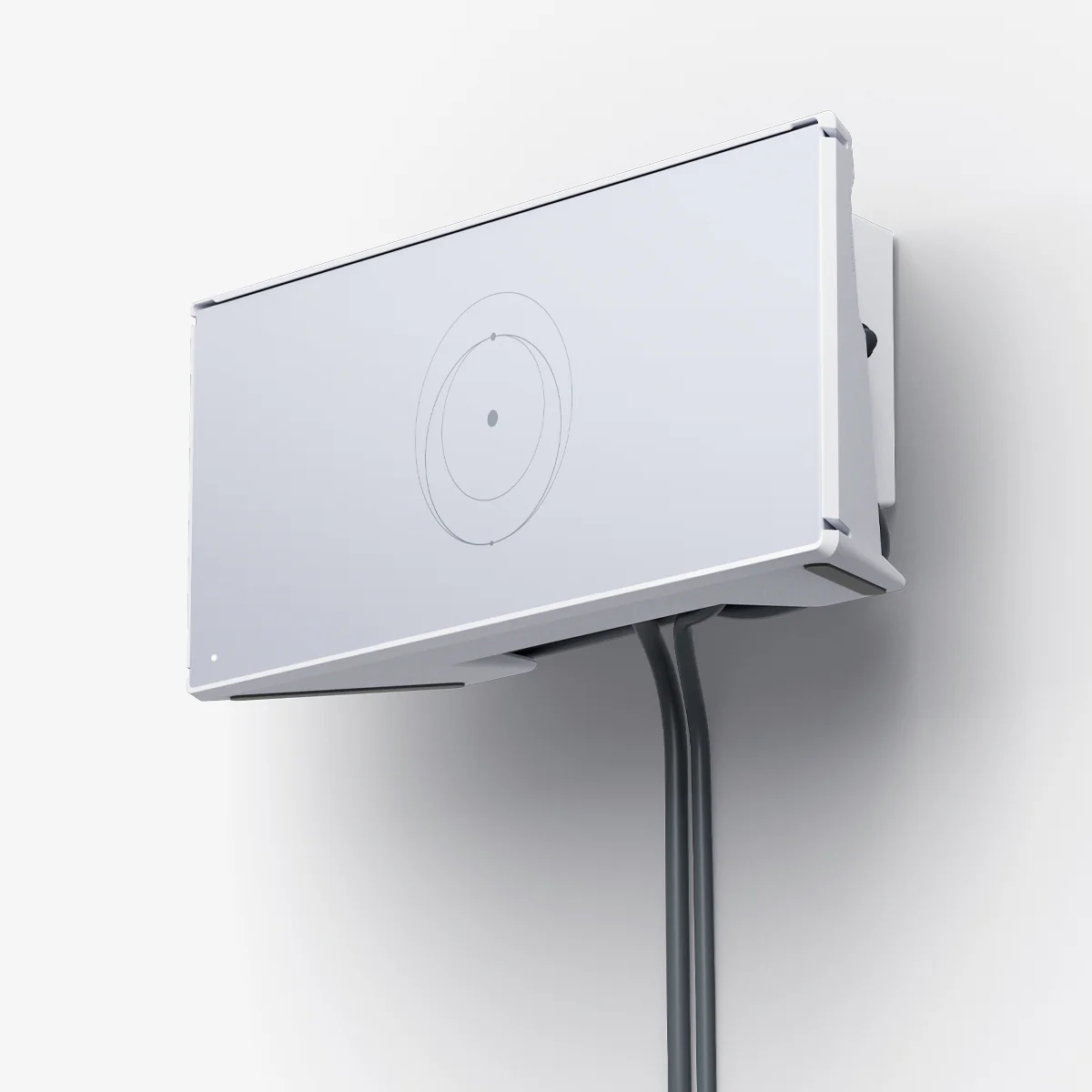 Starlink Series - Wall Mount | STL310 9 Starlink Series - Wall Mount | STL310