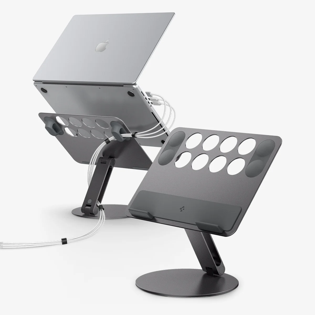 Laptop Stand | LD206C