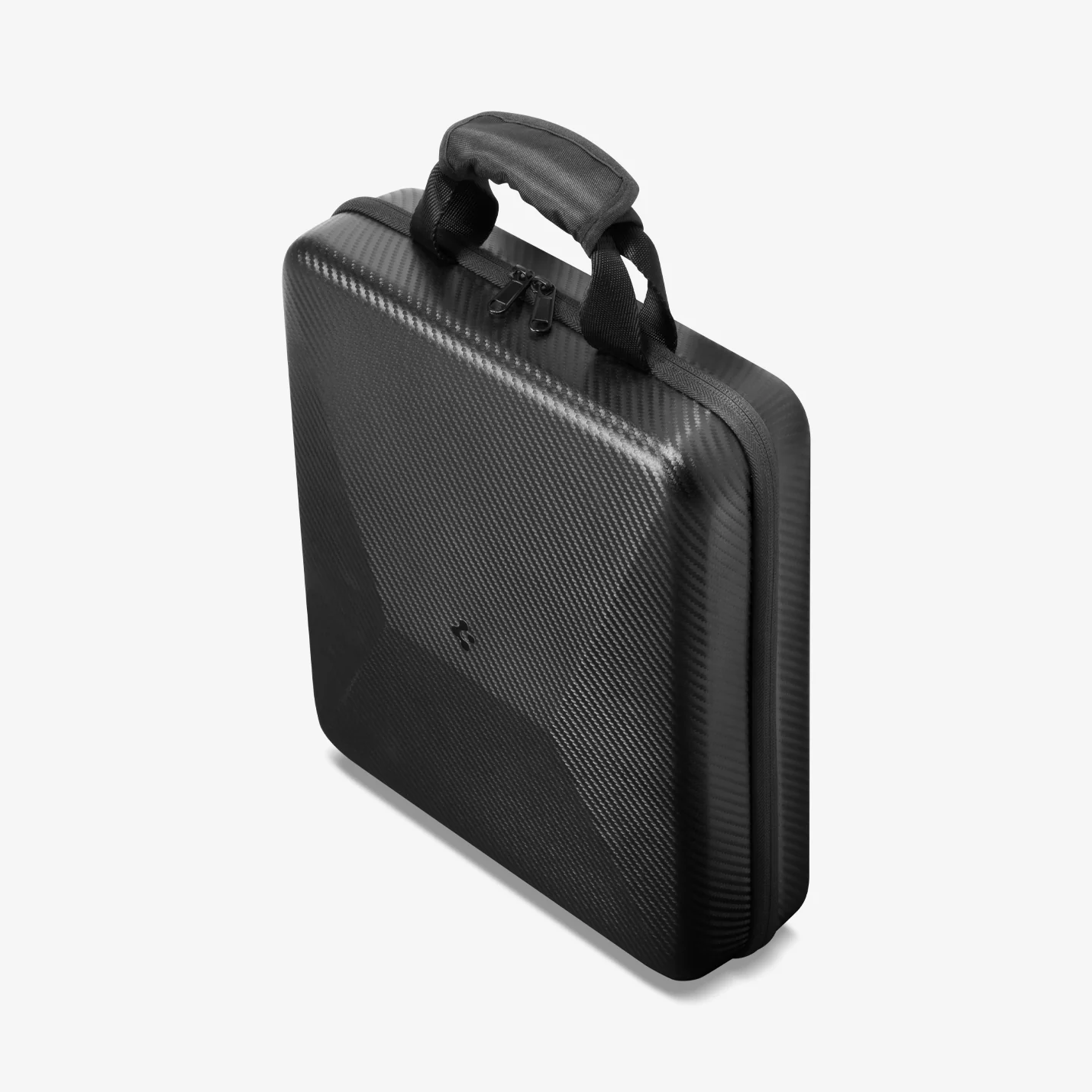Starlink Mini Carrying Case | STL200 11 Starlink Mini Carrying Case | STL200