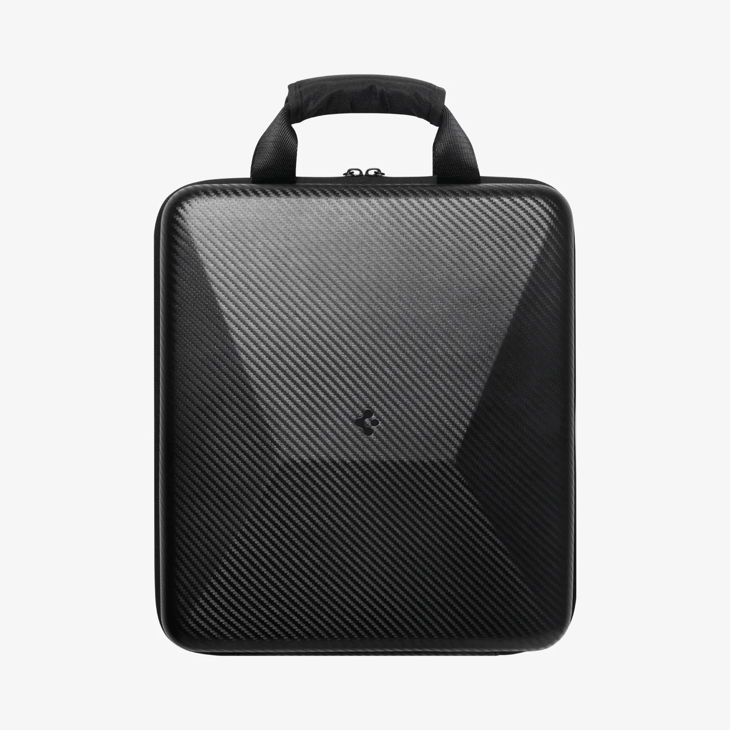 Starlink Mini Carrying Case | STL200 2 Starlink Mini Carrying Case | STL200