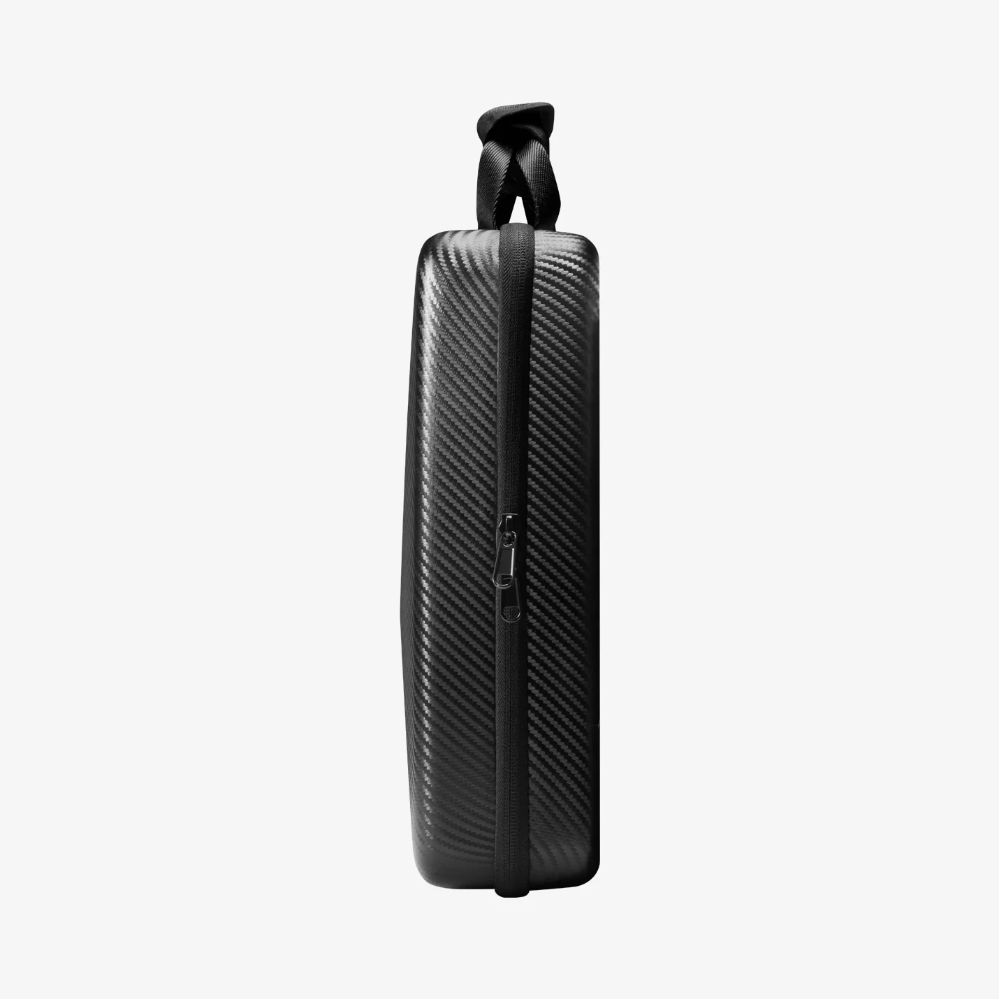 Starlink Mini Carrying Case | STL200 4 Starlink Mini Carrying Case | STL200