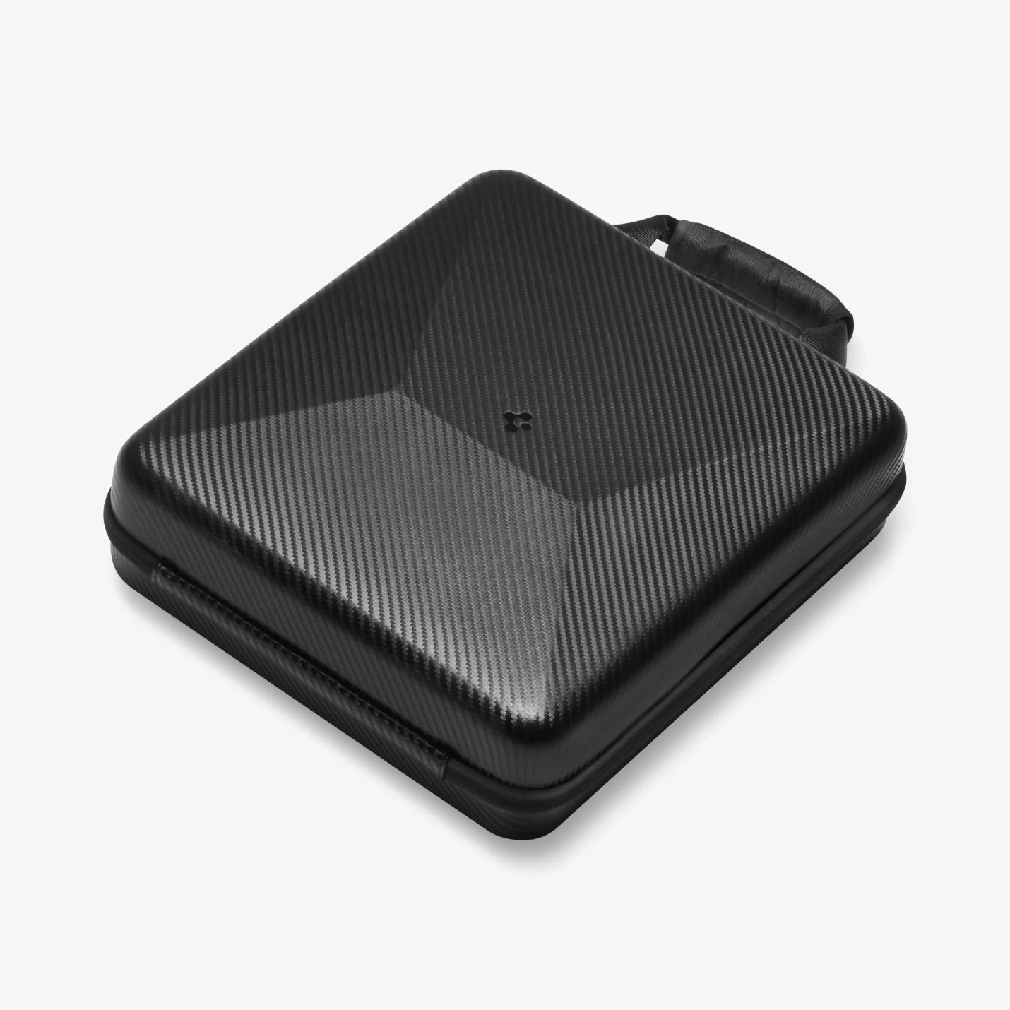 Starlink Mini Carrying Case | STL200 5 Starlink Mini Carrying Case | STL200