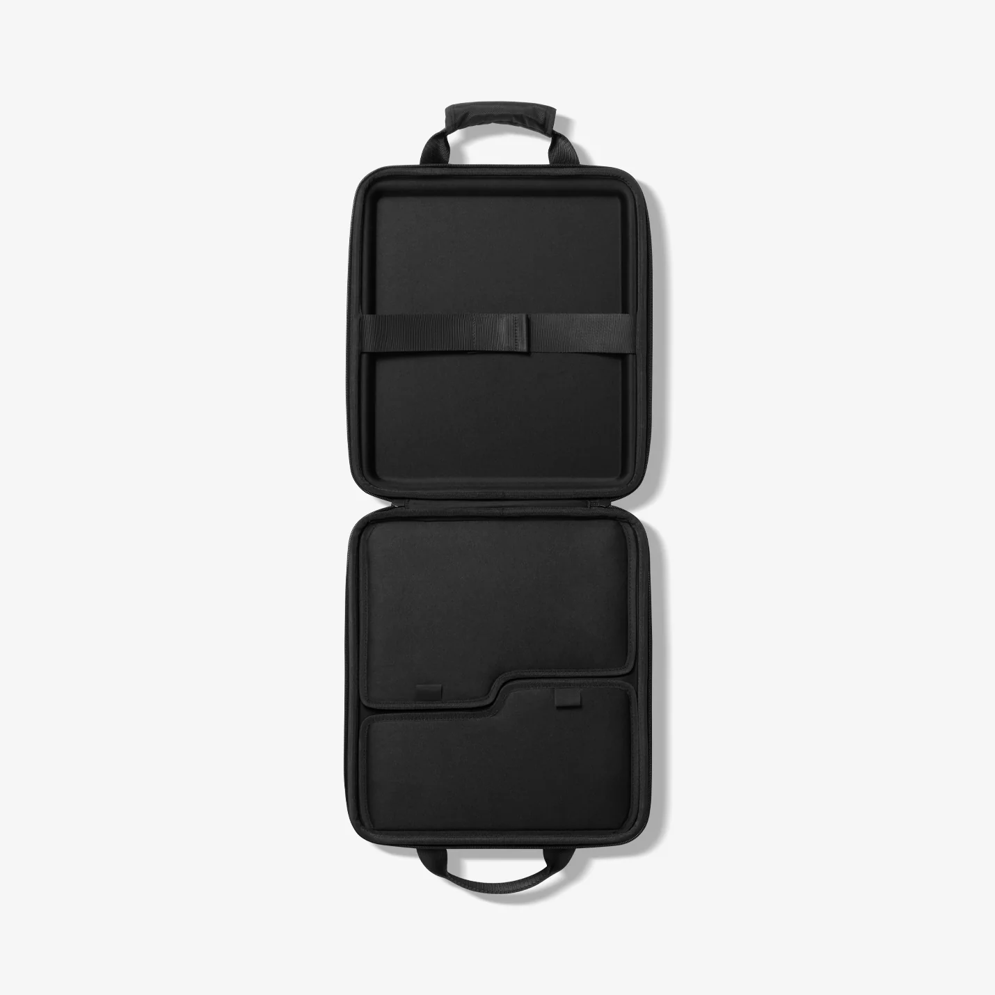 Starlink Mini Carrying Case | STL200 7 Starlink Mini Carrying Case | STL200