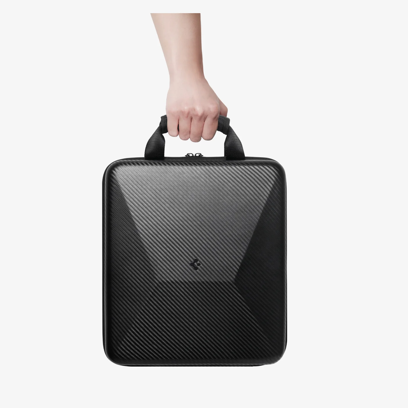 Starlink Mini Carrying Case | STL200 9 Starlink Mini Carrying Case | STL200