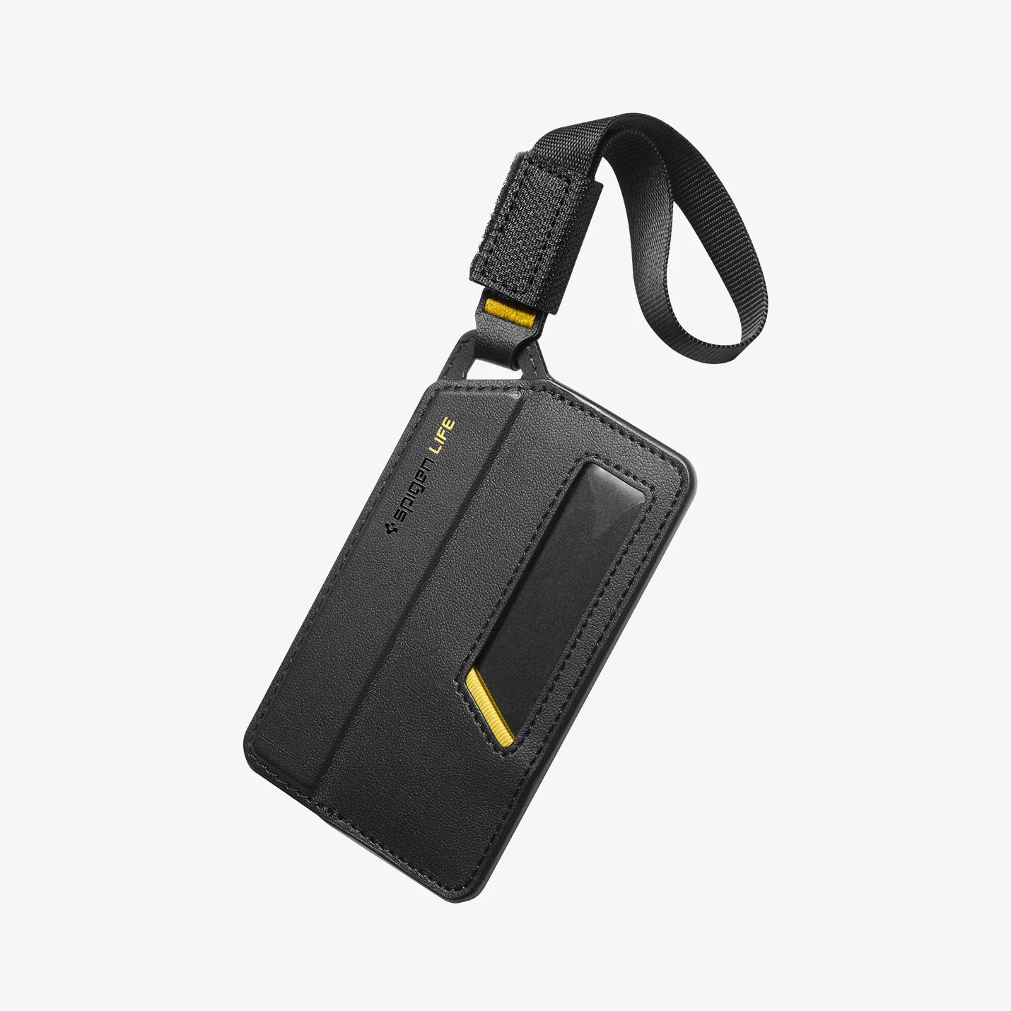 Luggage Tag | LF510 (2 pack) 13 Luggage Tag | LF510 (2 pack)