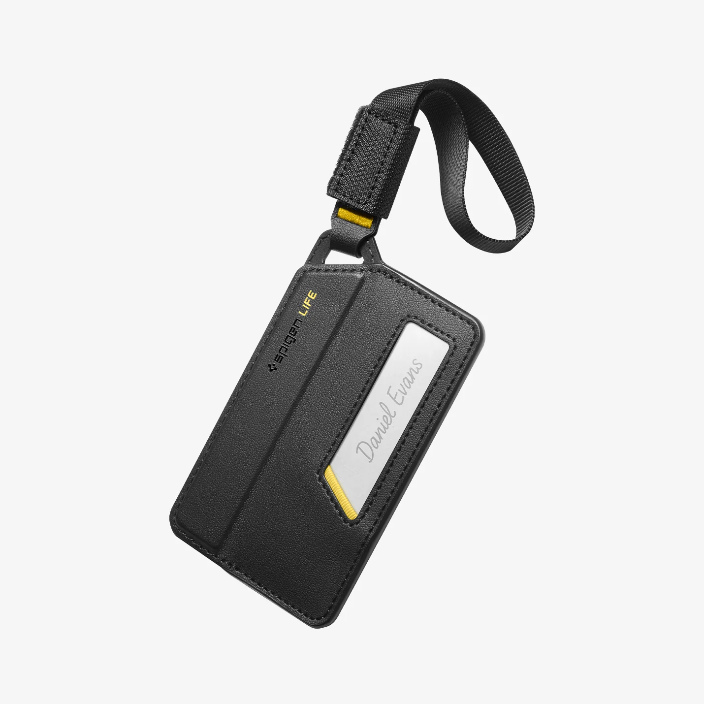 Luggage Tag | LF510 (2 pack) 3 Luggage Tag | LF510 (2 pack)