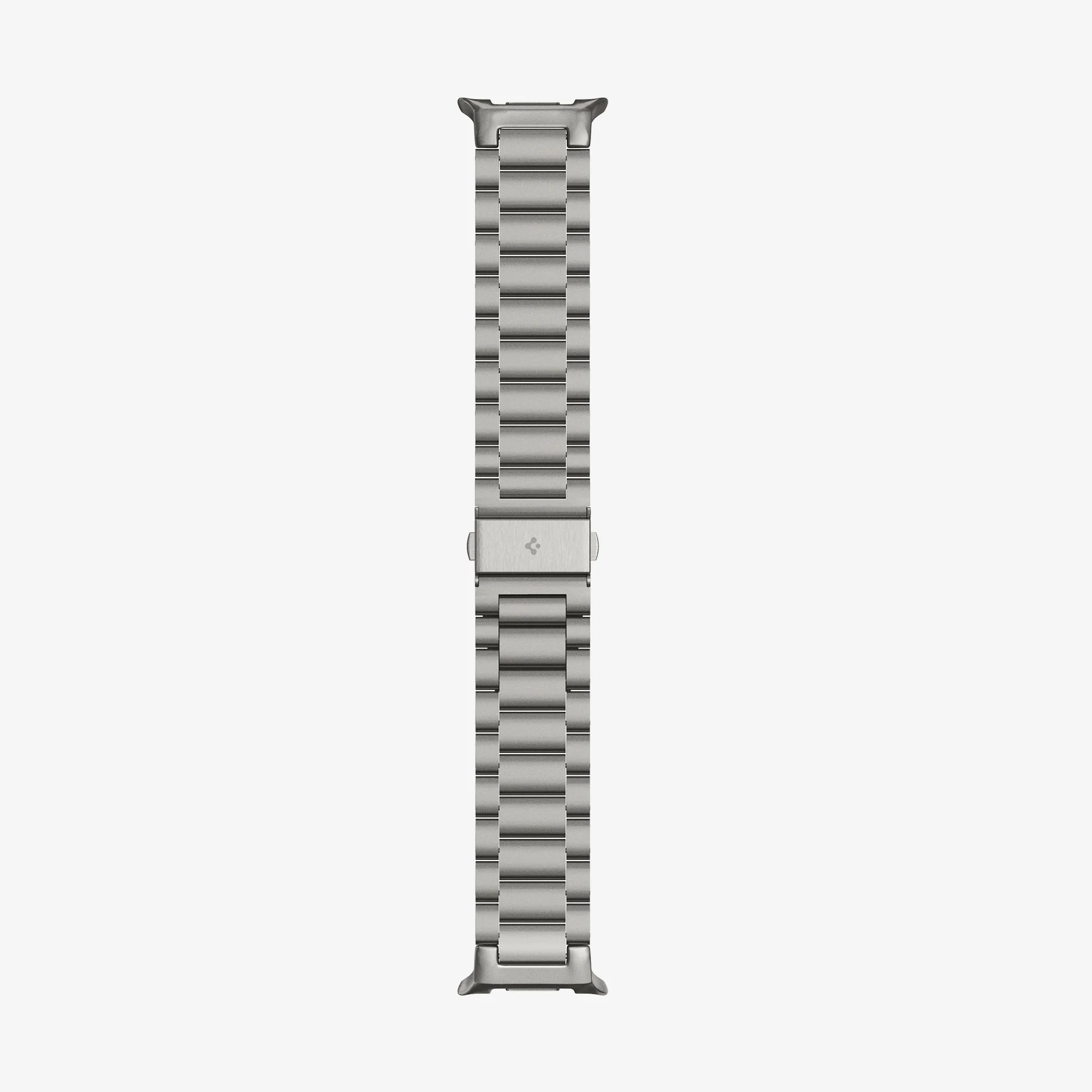 Galaxy Watch 8 Series - Modern Fit Titanium 8 Galaxy Watch 8 Series - Modern Fit Titanium