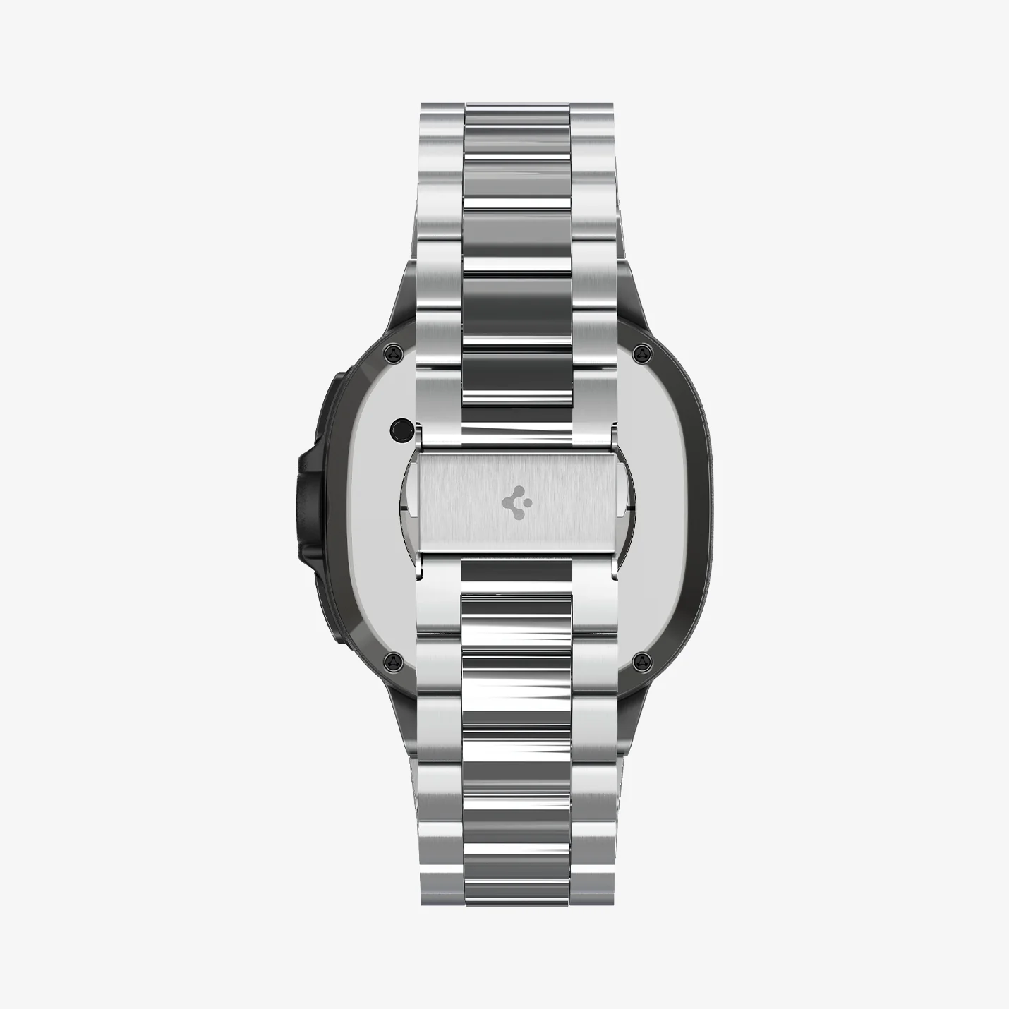 Galaxy Watch 8 Series - Modern Fit 316L Band 4 Galaxy Watch 8 Series - Modern Fit 316L Band