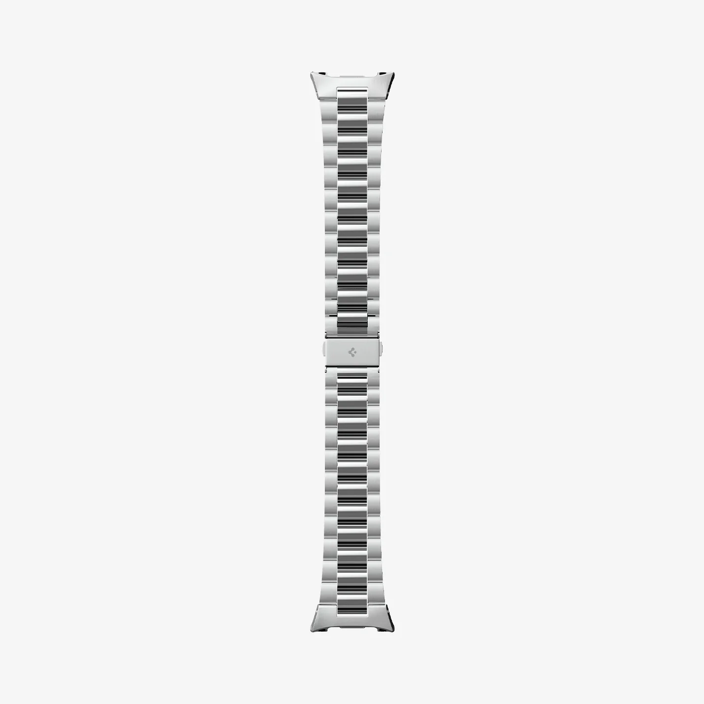 Galaxy Watch 8 Series - Modern Fit 316L Band 8 Galaxy Watch 8 Series - Modern Fit 316L Band