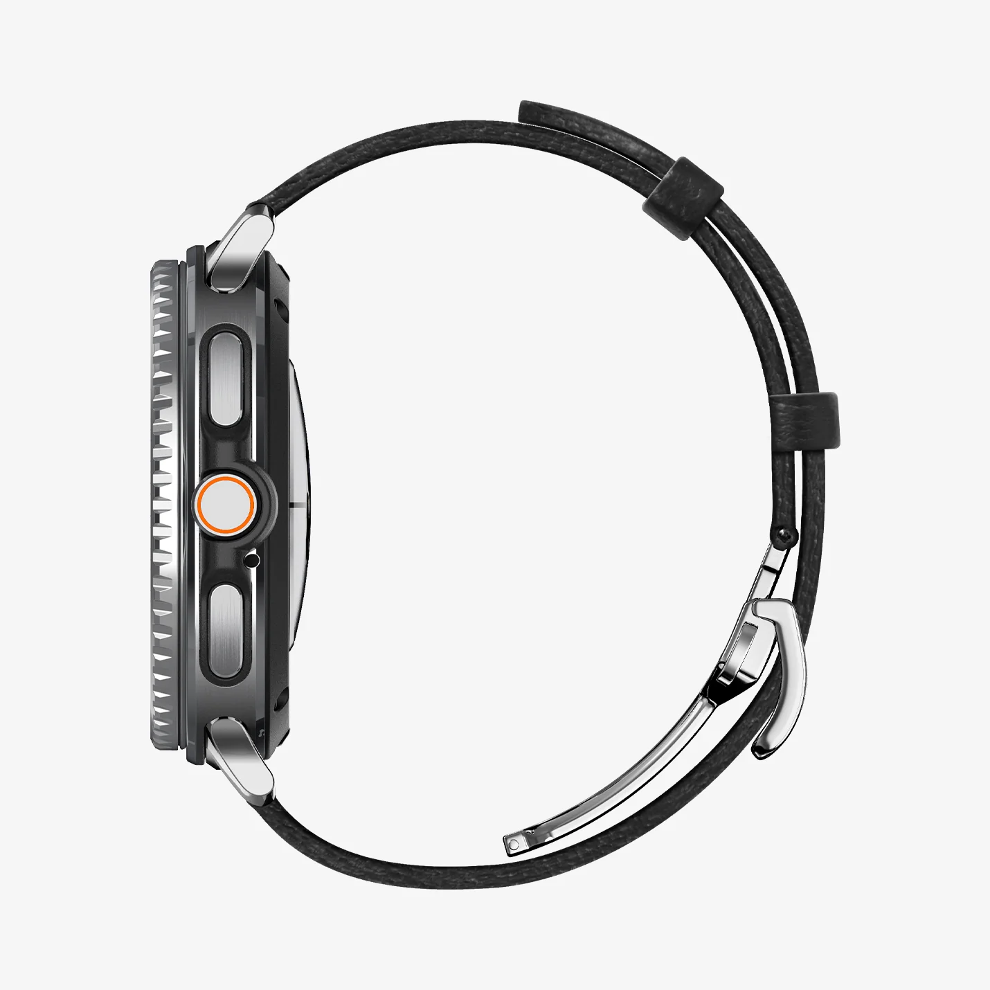 Galaxy Watch 8 Series - Enzo 4 Galaxy Watch 8 Series - Enzo