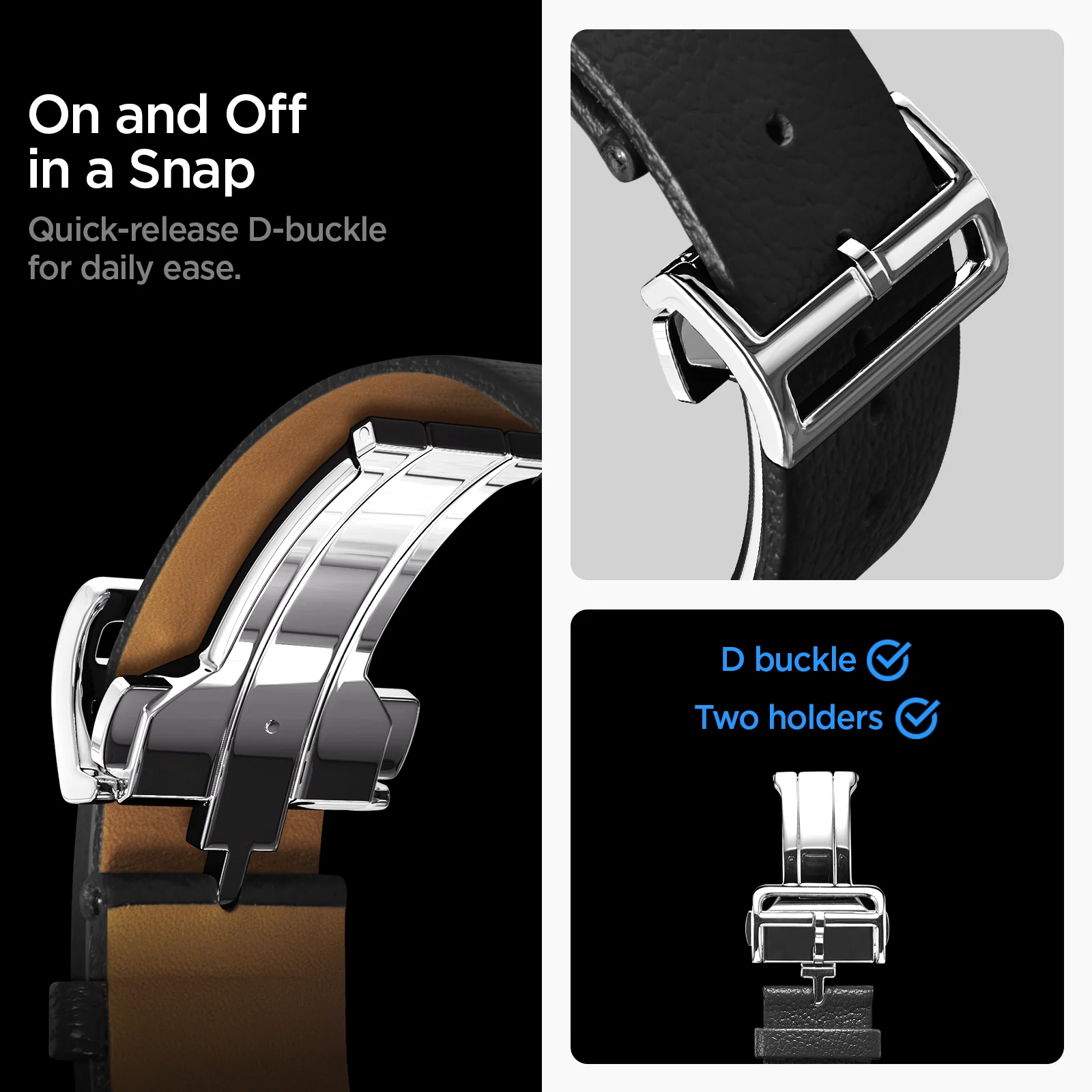 Galaxy Watch 8 Series - Enzo 7 Galaxy Watch 8 Series - Enzo