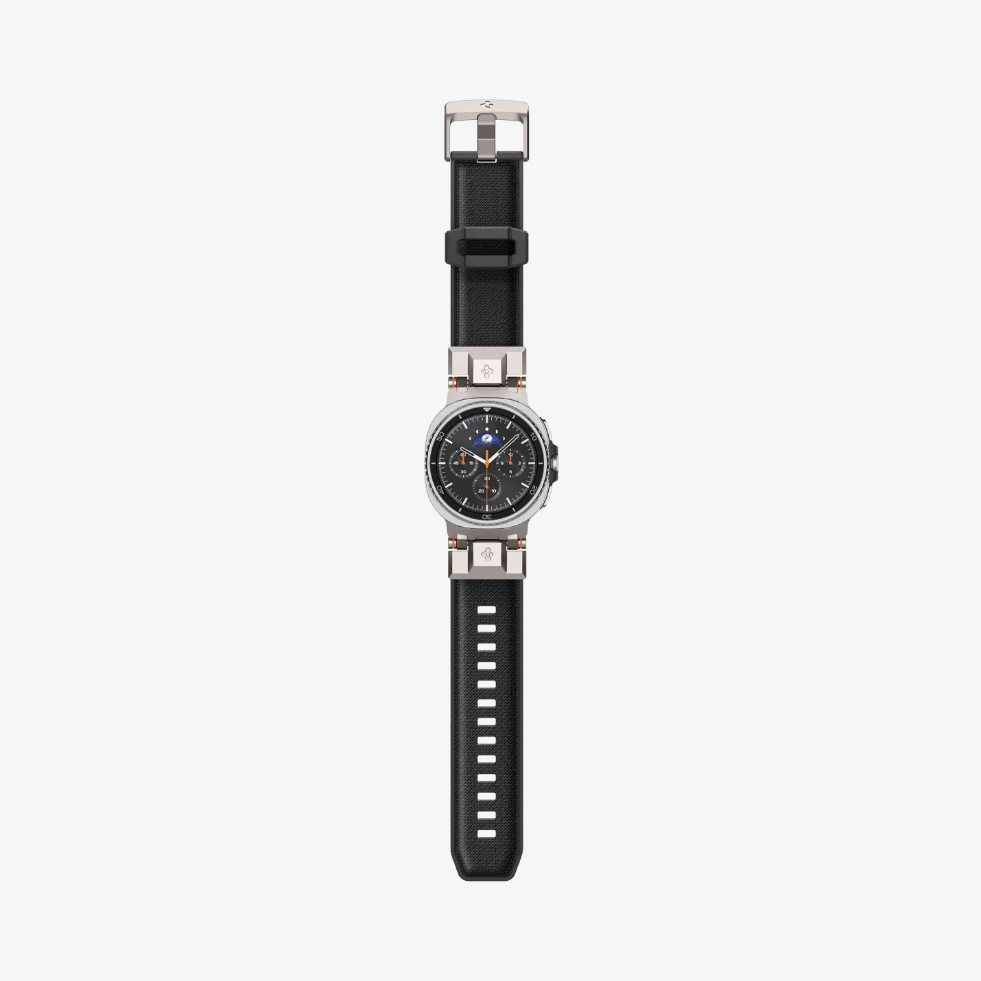 Galaxy Watch 8 Series - DuraPro Armor 10 Galaxy Watch 8 Series - DuraPro Armor