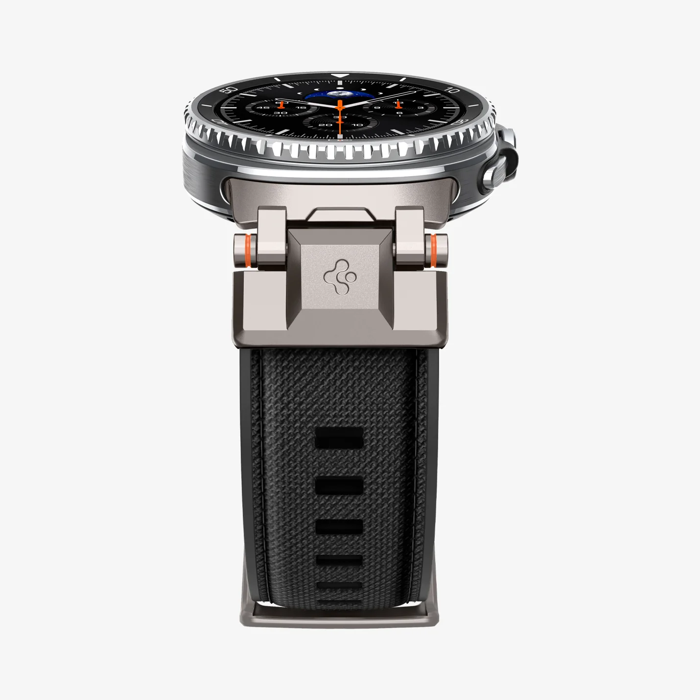 Galaxy Watch 8 Series - DuraPro Armor 6 Galaxy Watch 8 Series - DuraPro Armor