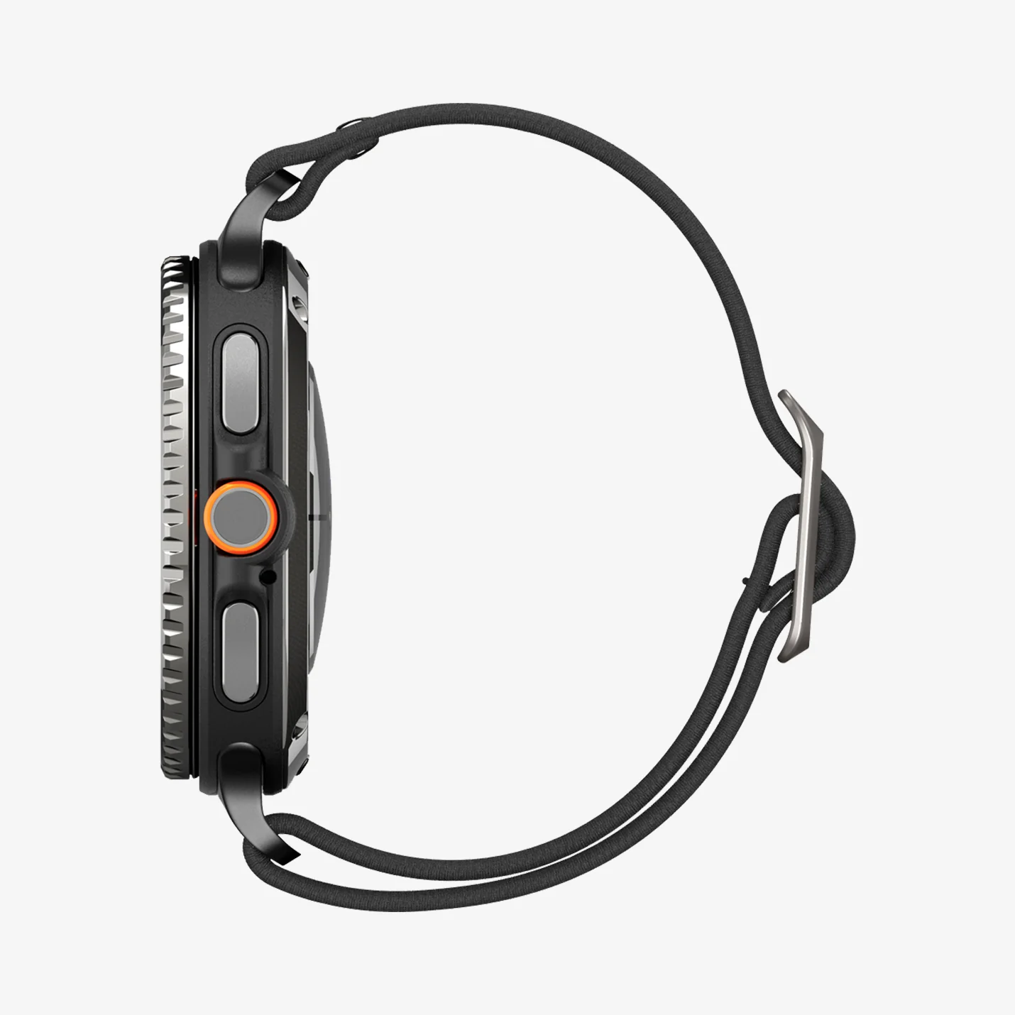 Galaxy Watch 8 Series - Lite Fit Band 3 Galaxy Watch 8 Series - Lite Fit Band