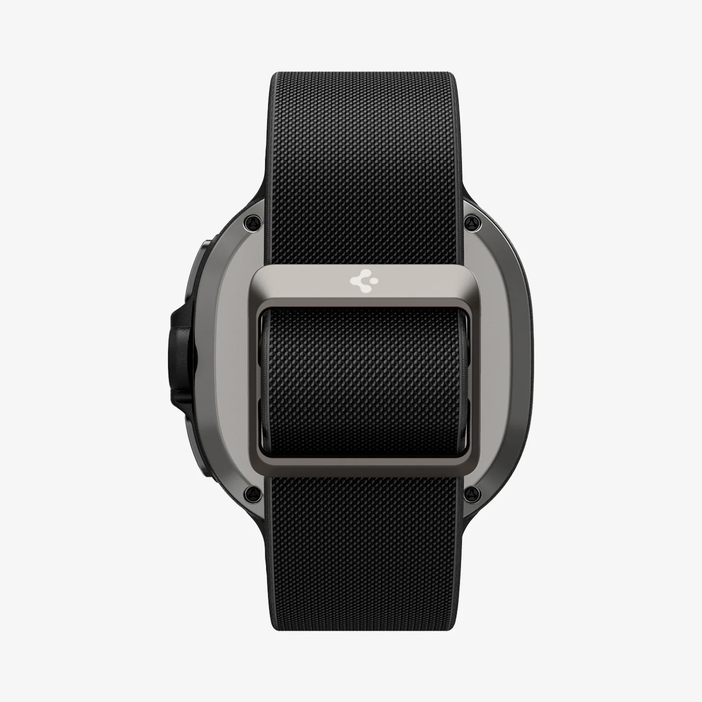 Galaxy Watch 8 Series - Lite Fit Band 4 Galaxy Watch 8 Series - Lite Fit Band