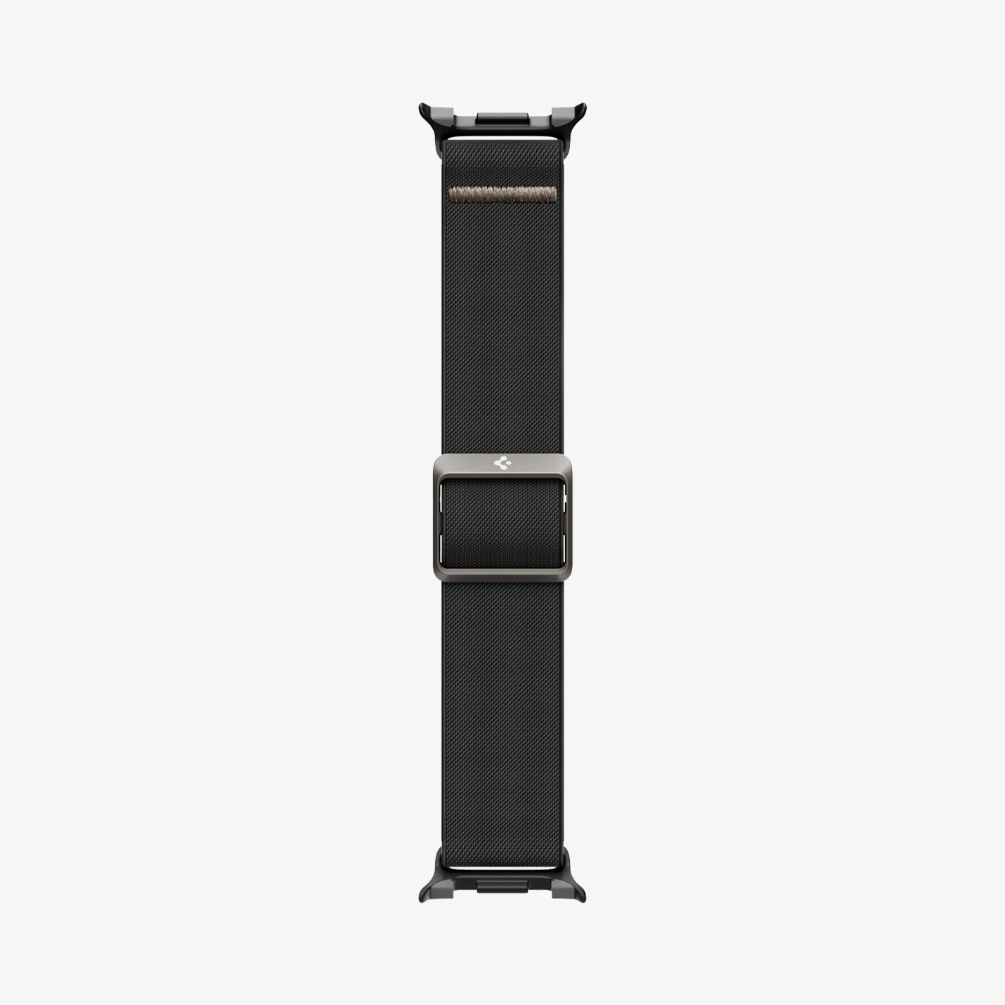 Galaxy Watch 8 Series - Lite Fit Band 5 Galaxy Watch 8 Series - Lite Fit Band
