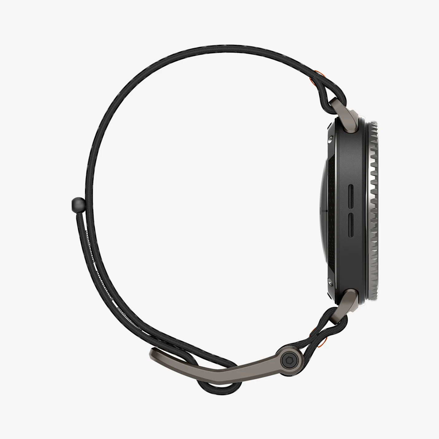 Galaxy Watch 8 Series - DuraPro Flex 2 Galaxy Watch 8 Series - DuraPro Flex
