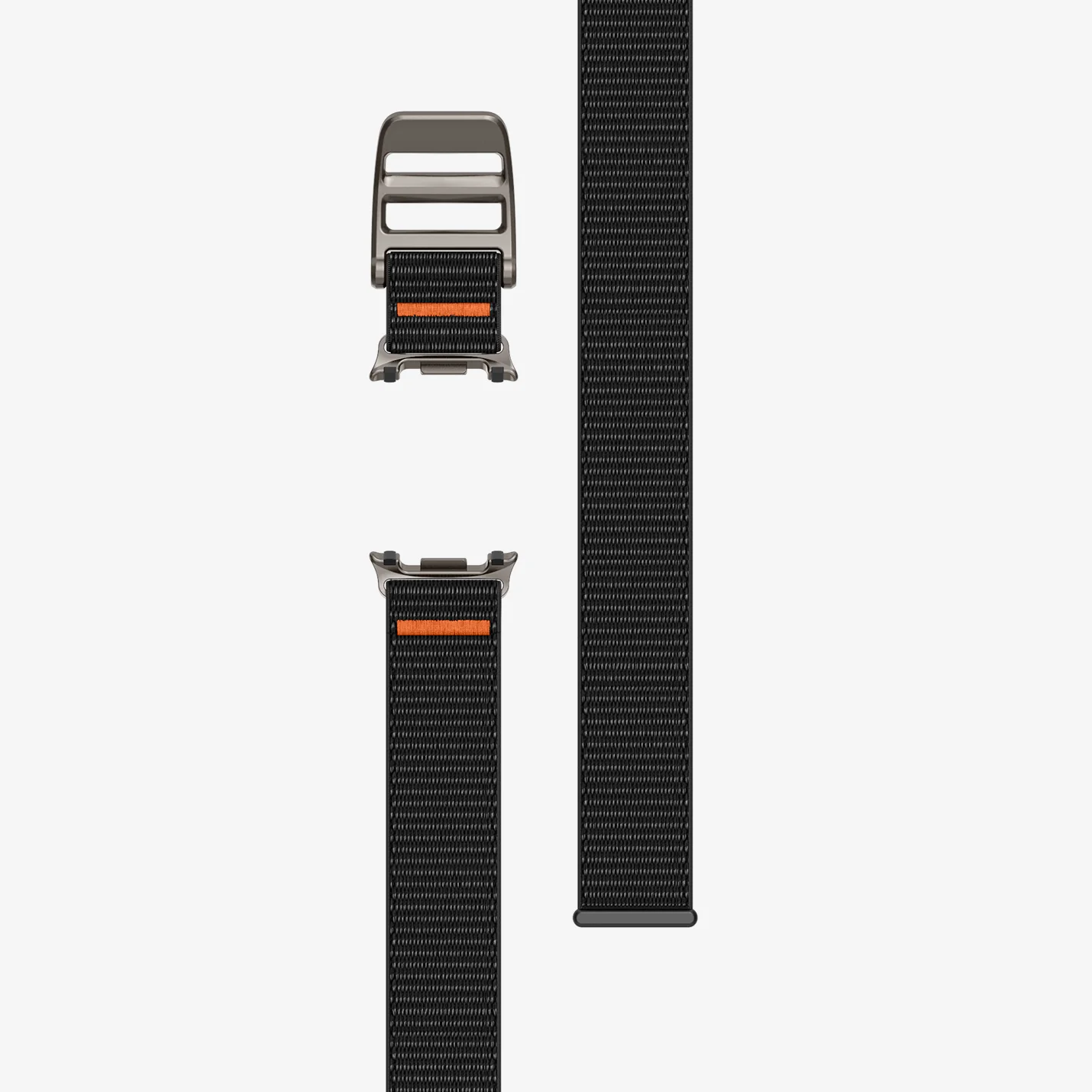 Galaxy Watch 8 Series - DuraPro Flex 4 Galaxy Watch 8 Series - DuraPro Flex