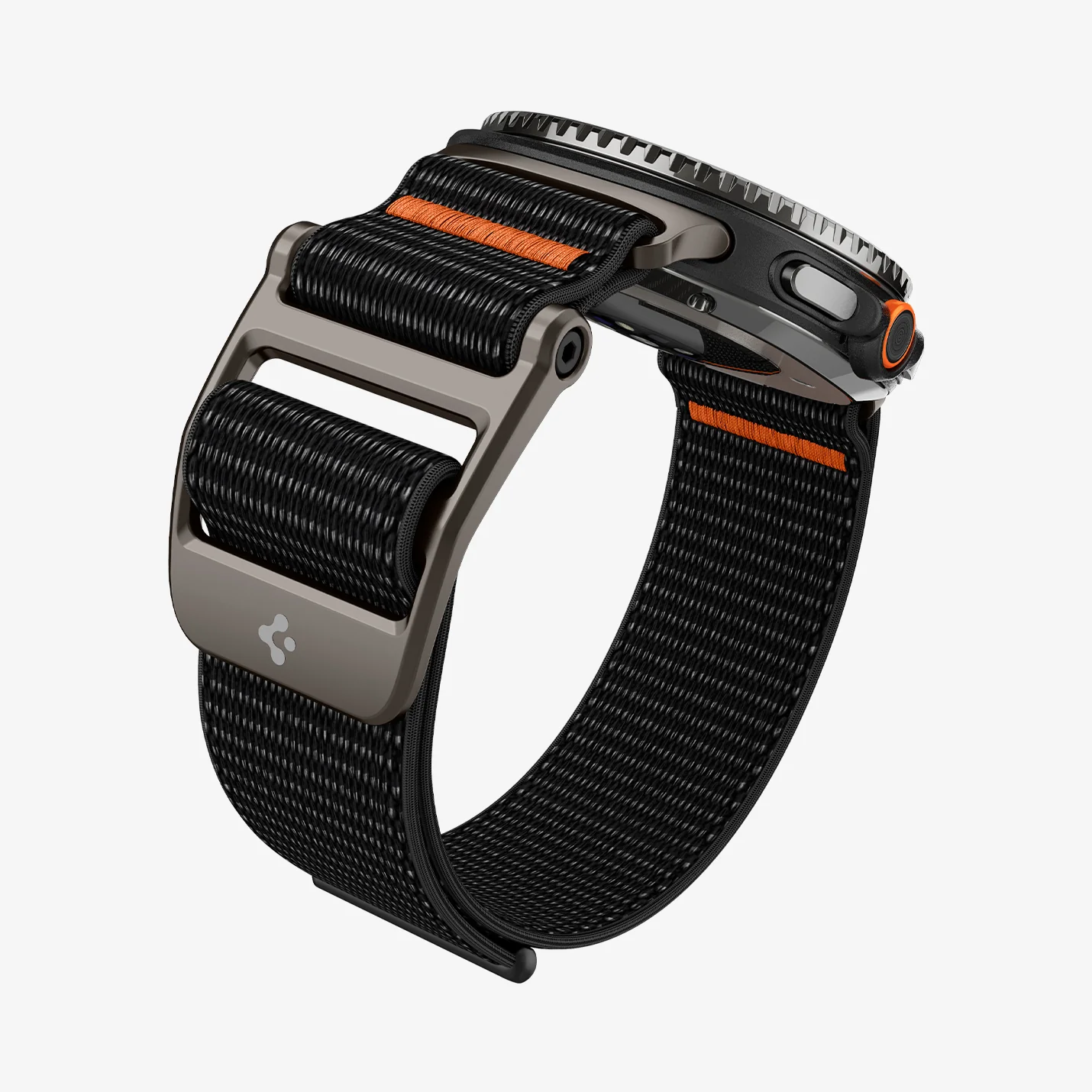 Galaxy Watch 8 Series - DuraPro Flex 5 Galaxy Watch 8 Series - DuraPro Flex