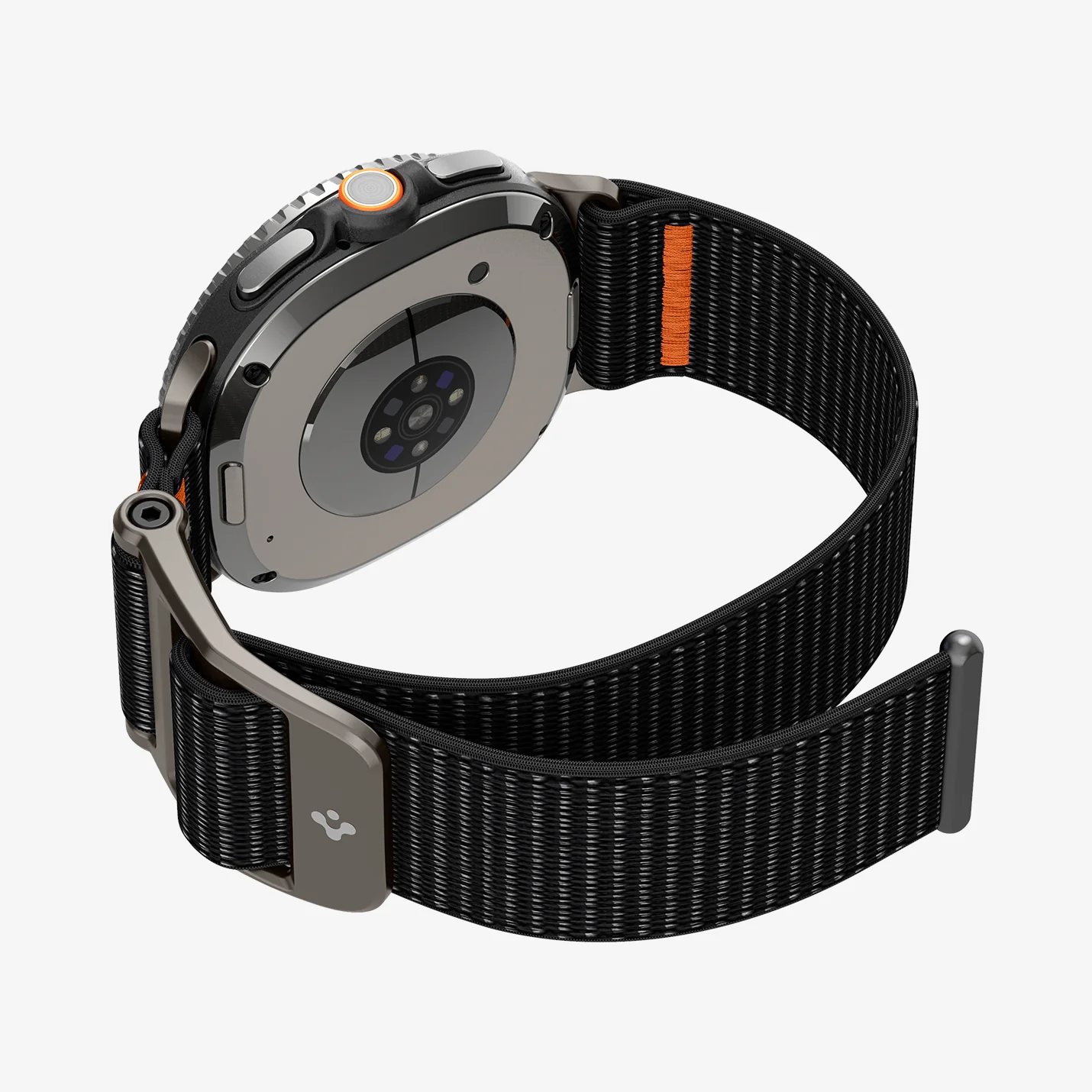 Galaxy Watch 8 Series - DuraPro Flex 6 Galaxy Watch 8 Series - DuraPro Flex
